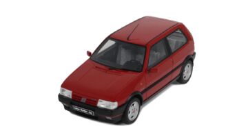 hothatch-in-miniatura-2026-9