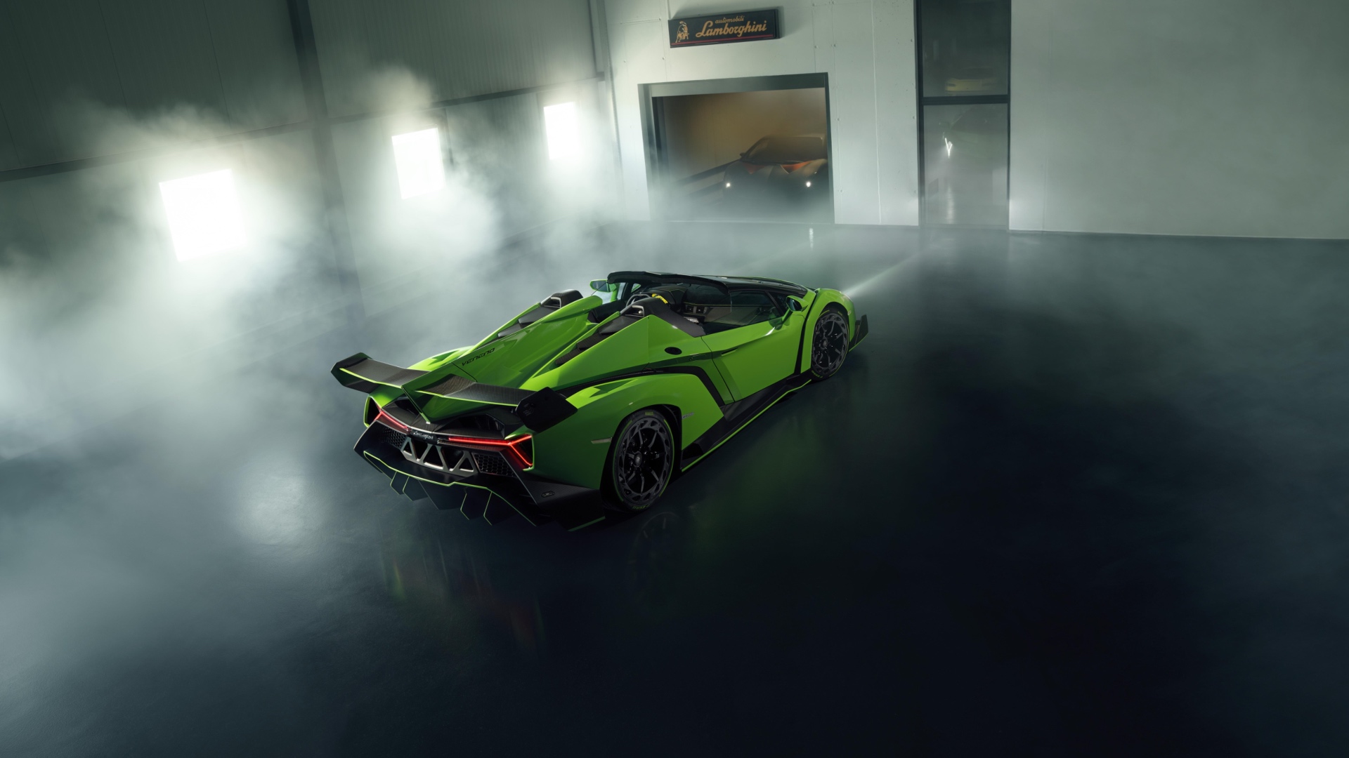 lamborghini-collection-albert-spiess-1