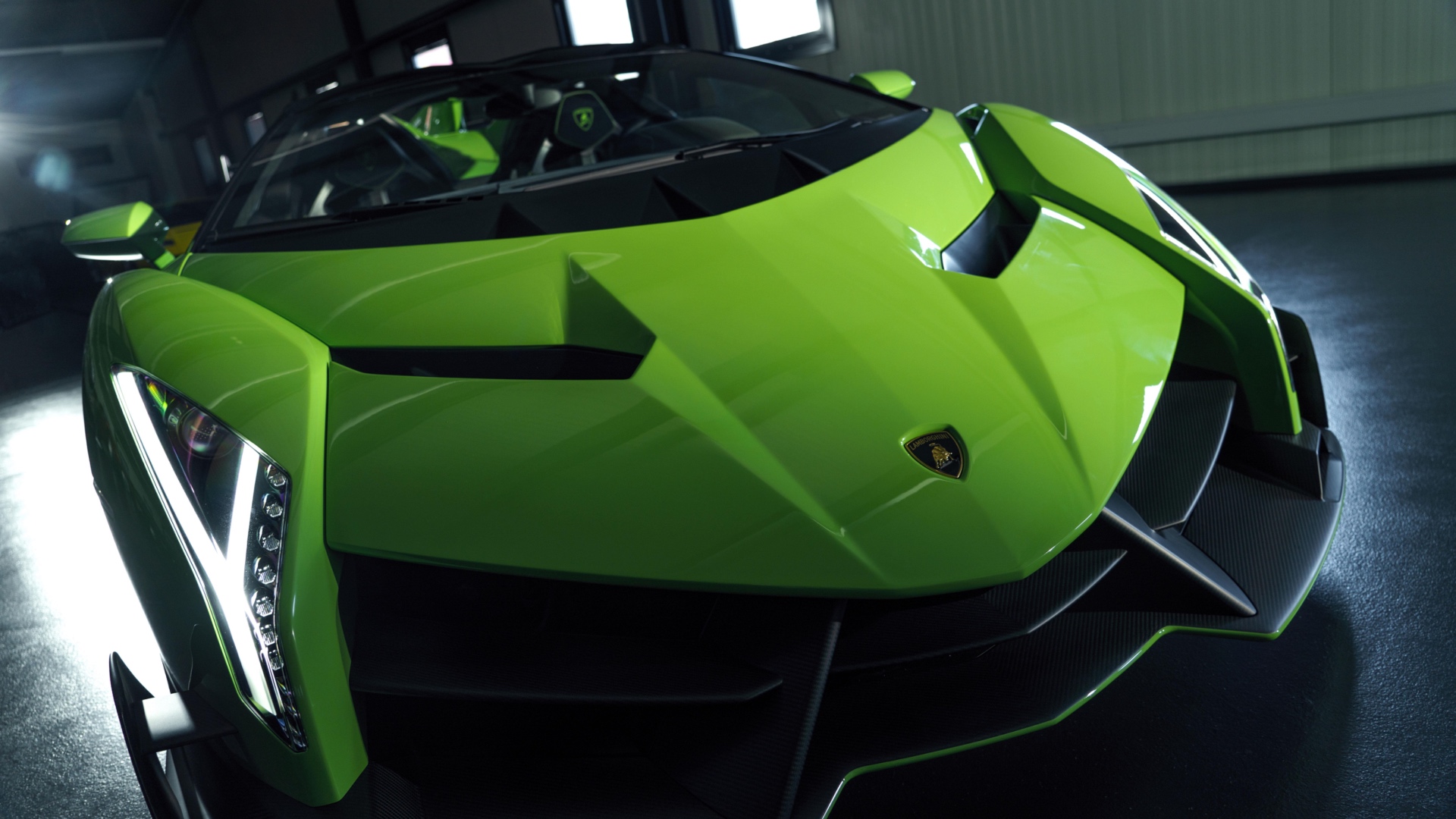 lamborghini-collection-albert-spiess-11