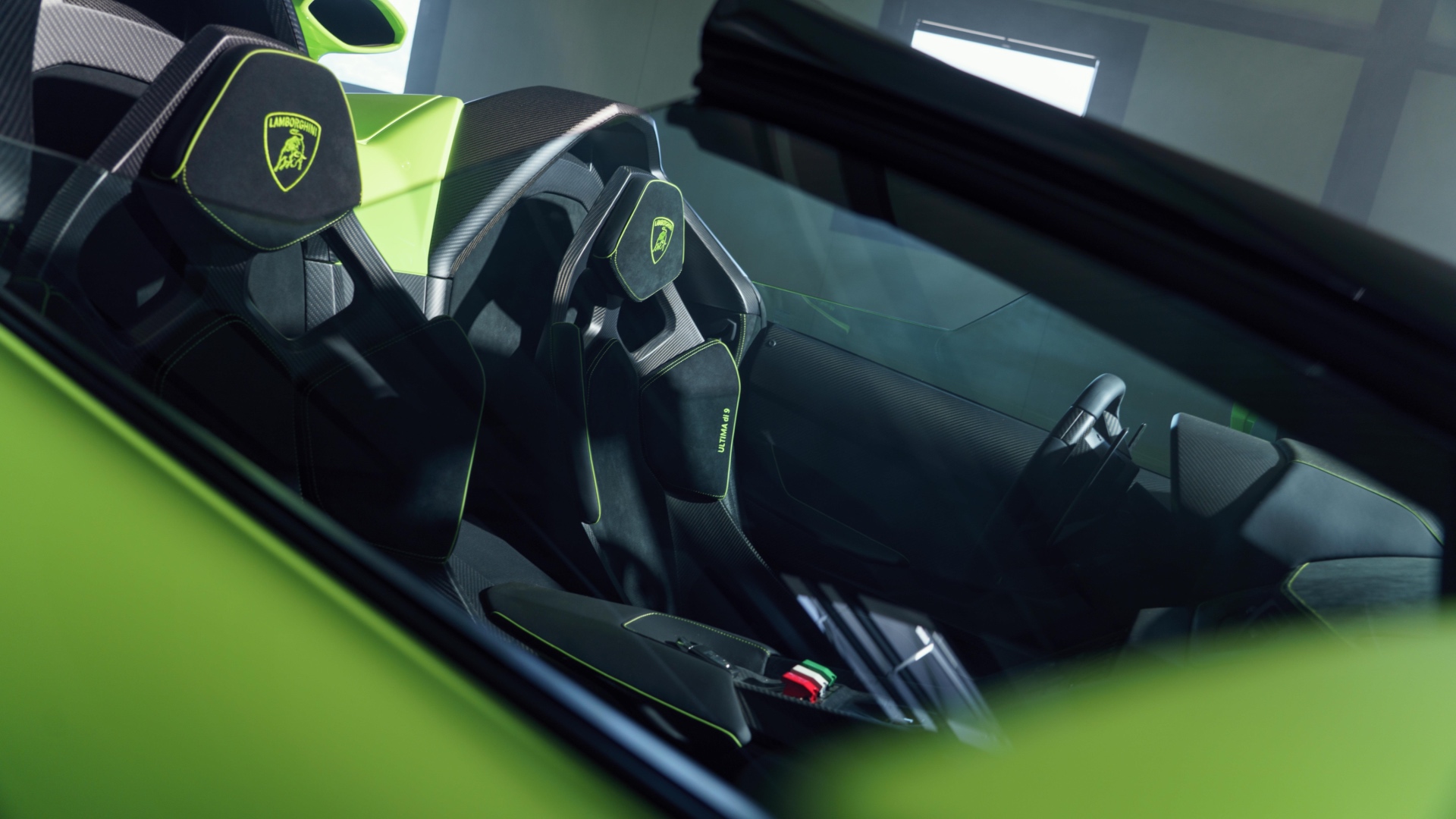 lamborghini-collection-albert-spiess-12