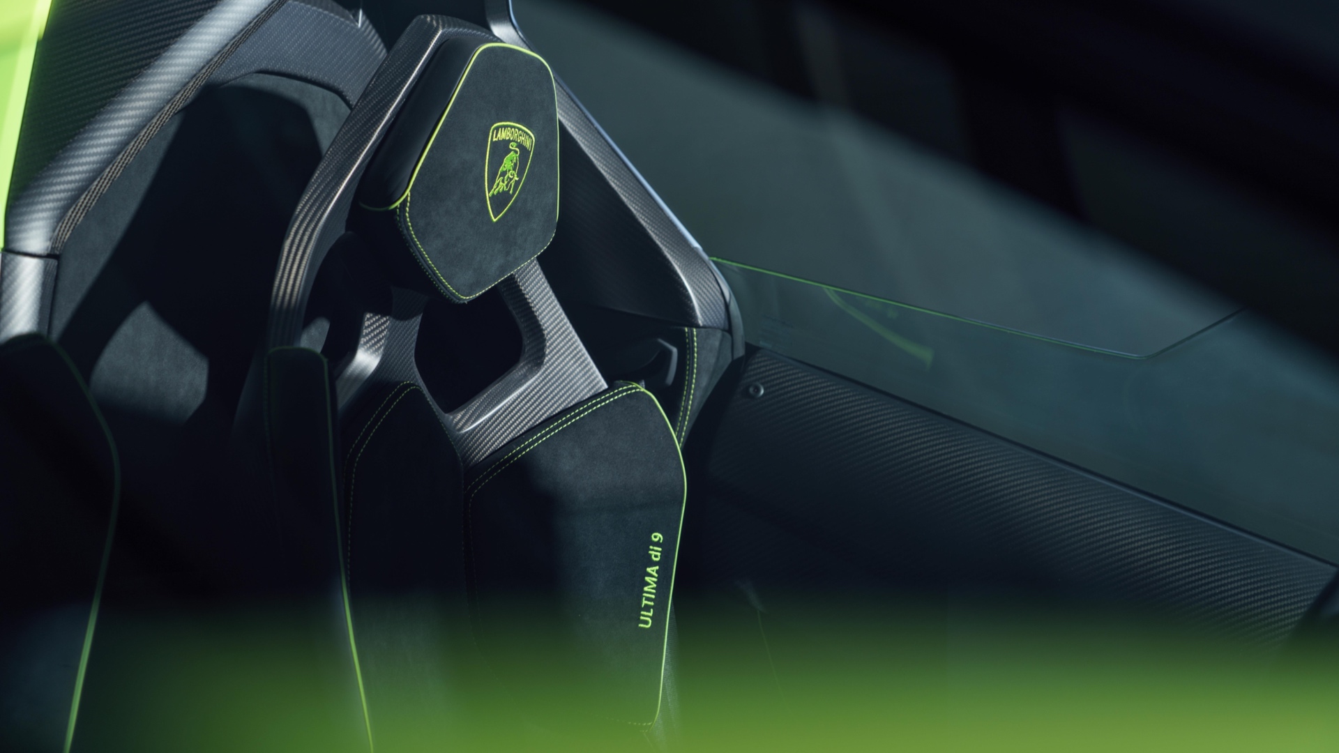 lamborghini-collection-albert-spiess-13