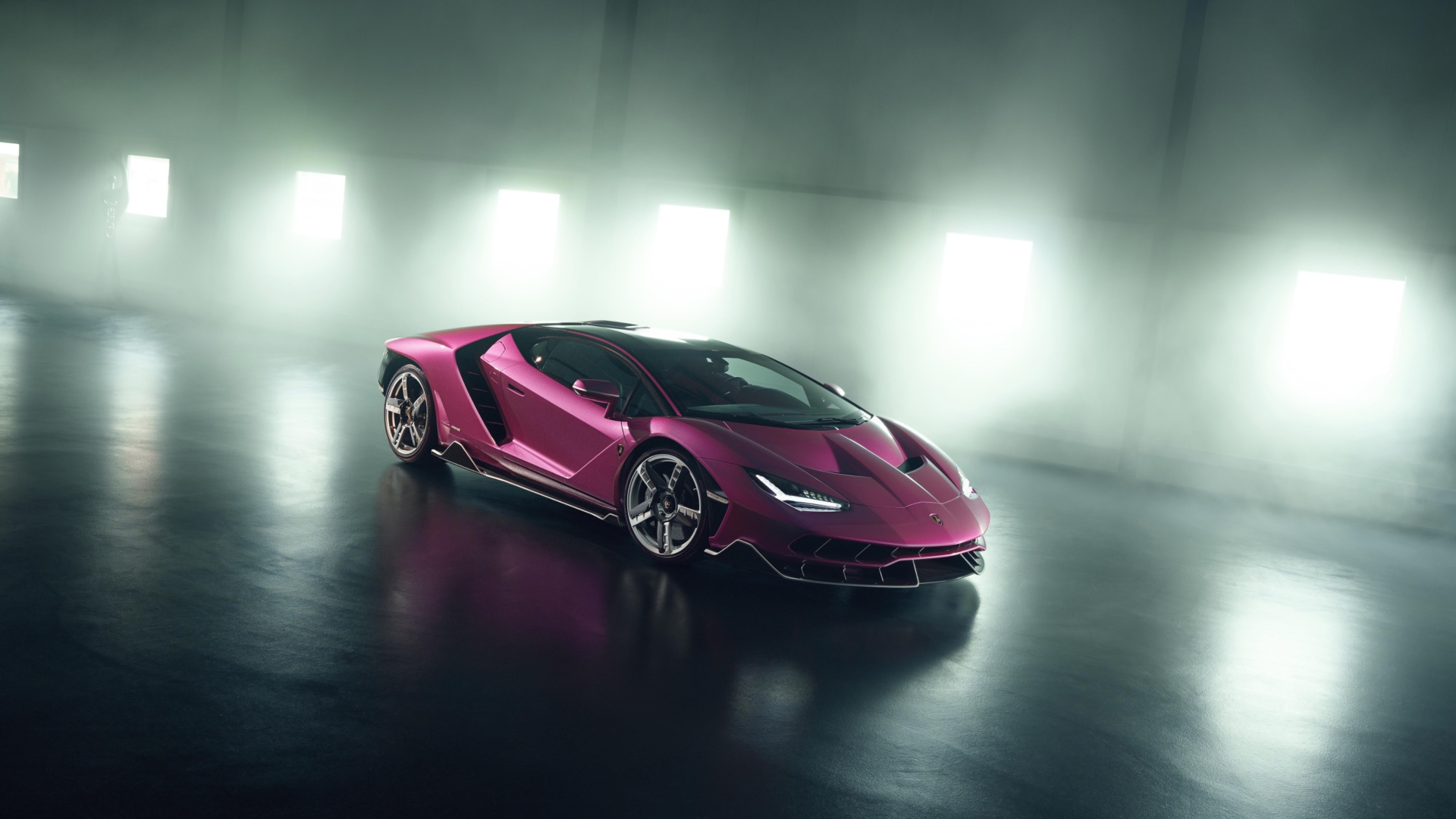 lamborghini-collection-albert-spiess-15