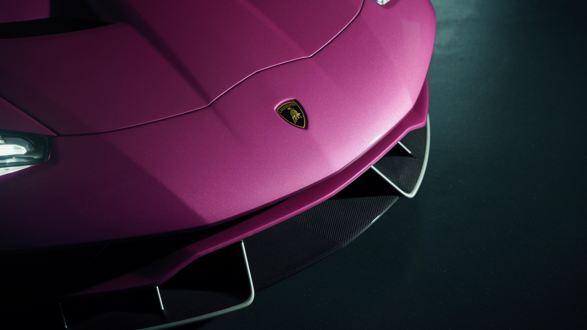 lamborghini-collection-albert-spiess-16