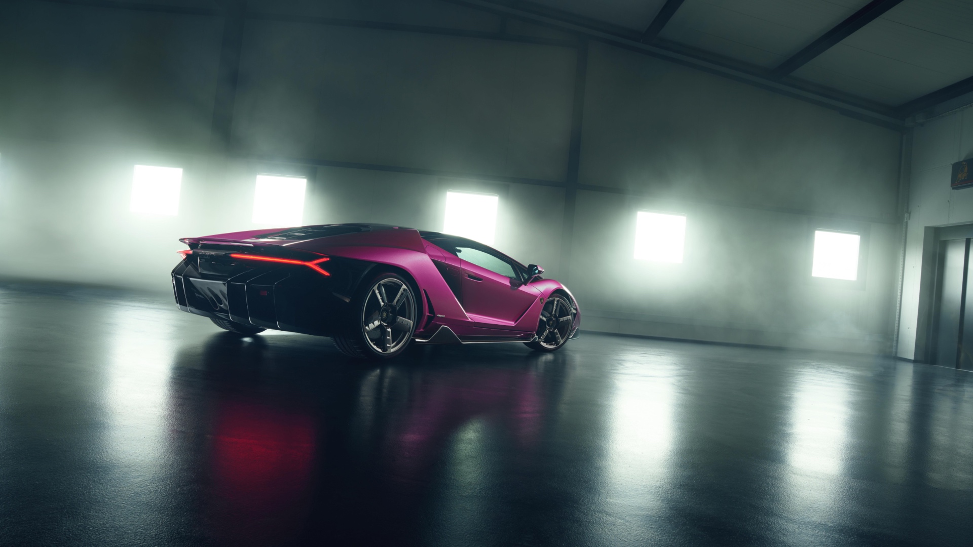 lamborghini-collection-albert-spiess-17