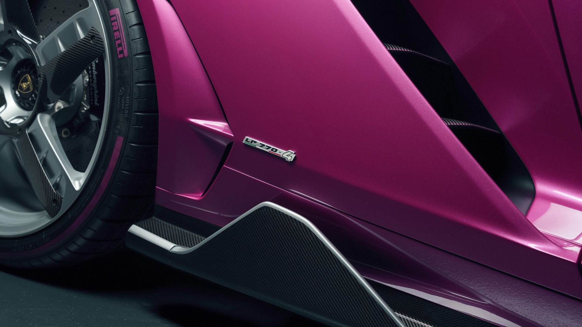 lamborghini-collection-albert-spiess-18