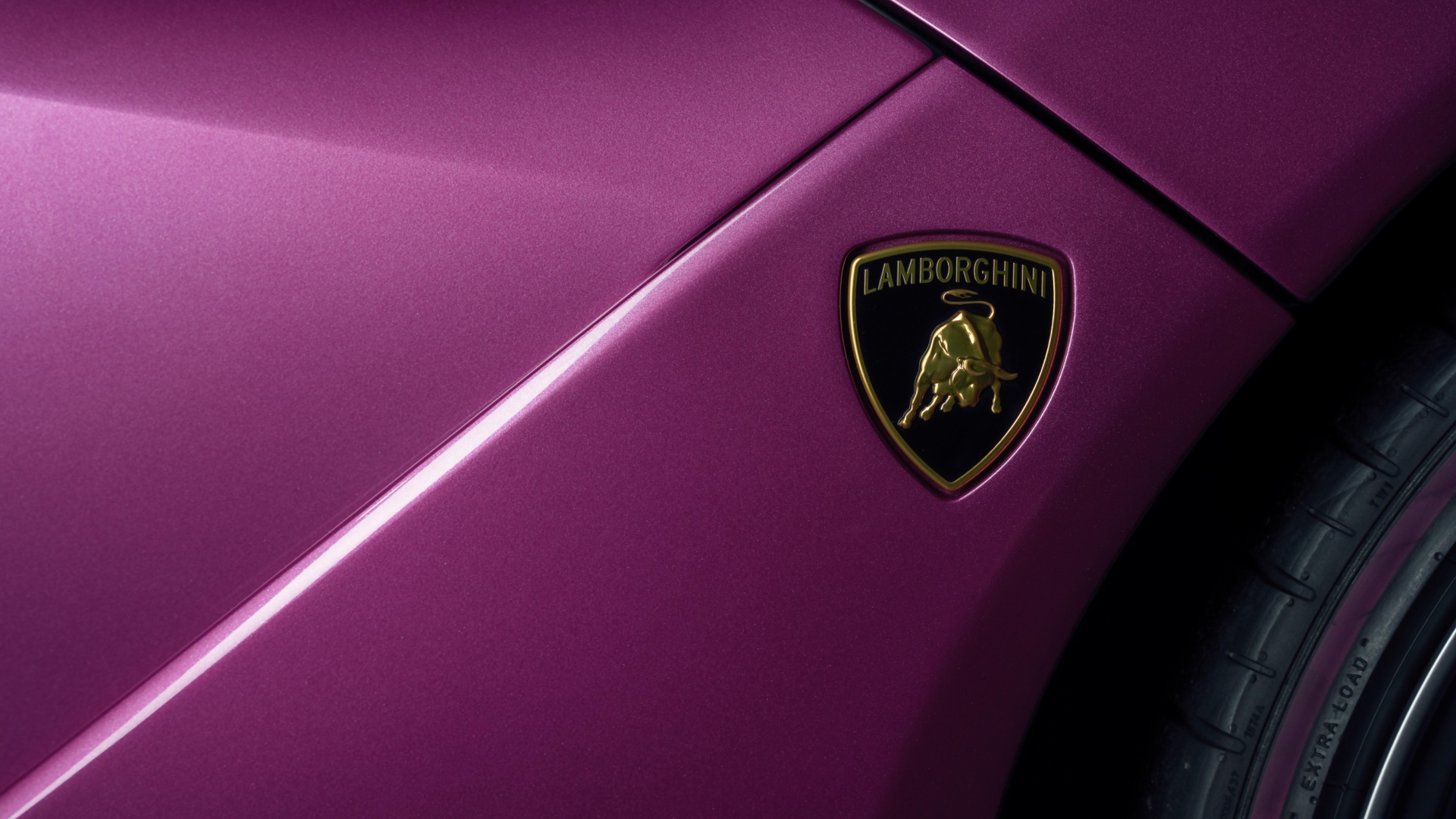 lamborghini-collection-albert-spiess-19