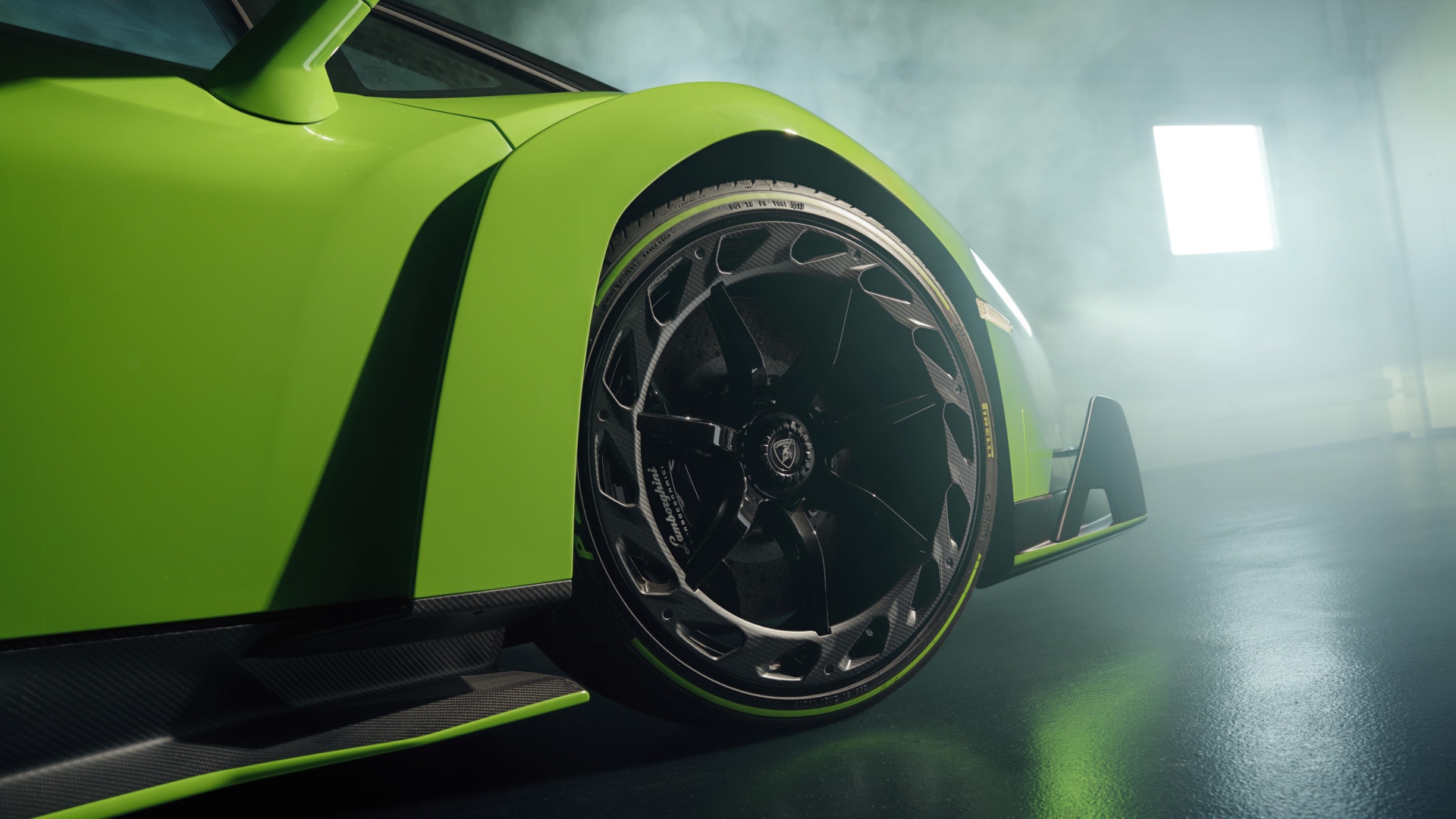 lamborghini-collection-albert-spiess-2