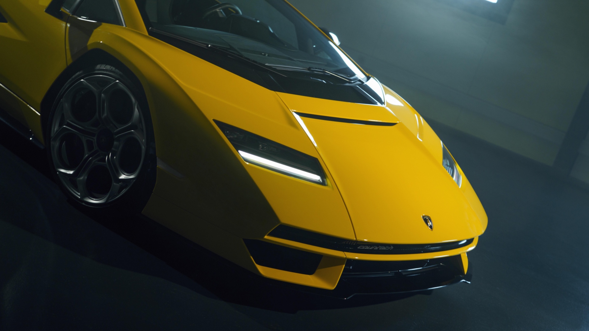 lamborghini-collection-albert-spiess-23