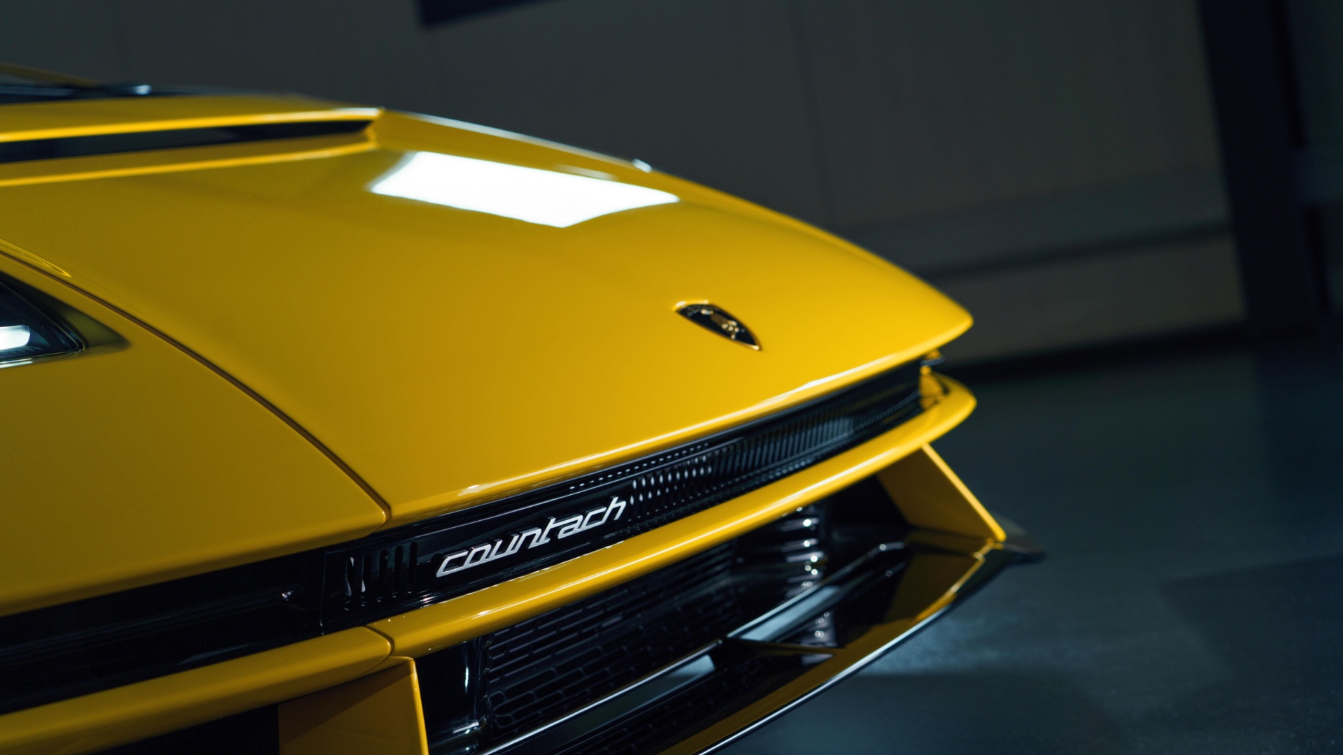 lamborghini-collection-albert-spiess-24