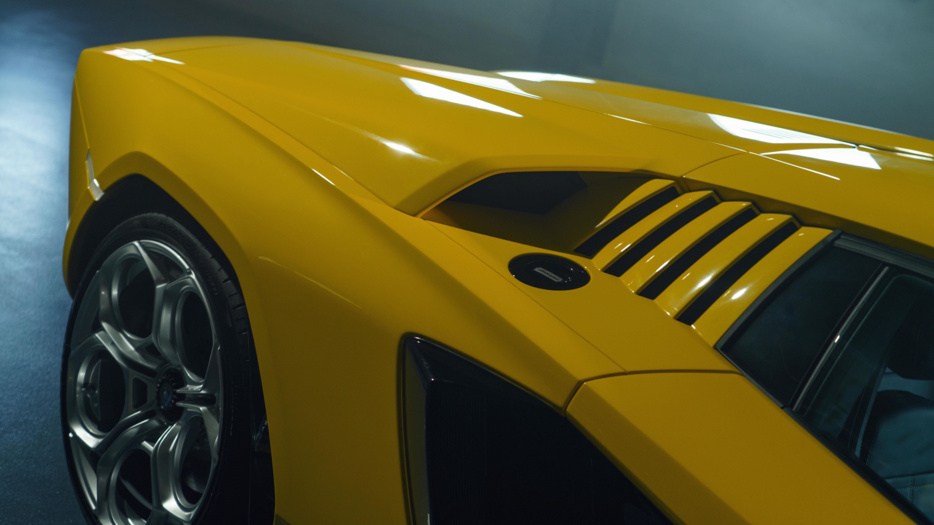 lamborghini-collection-albert-spiess-25