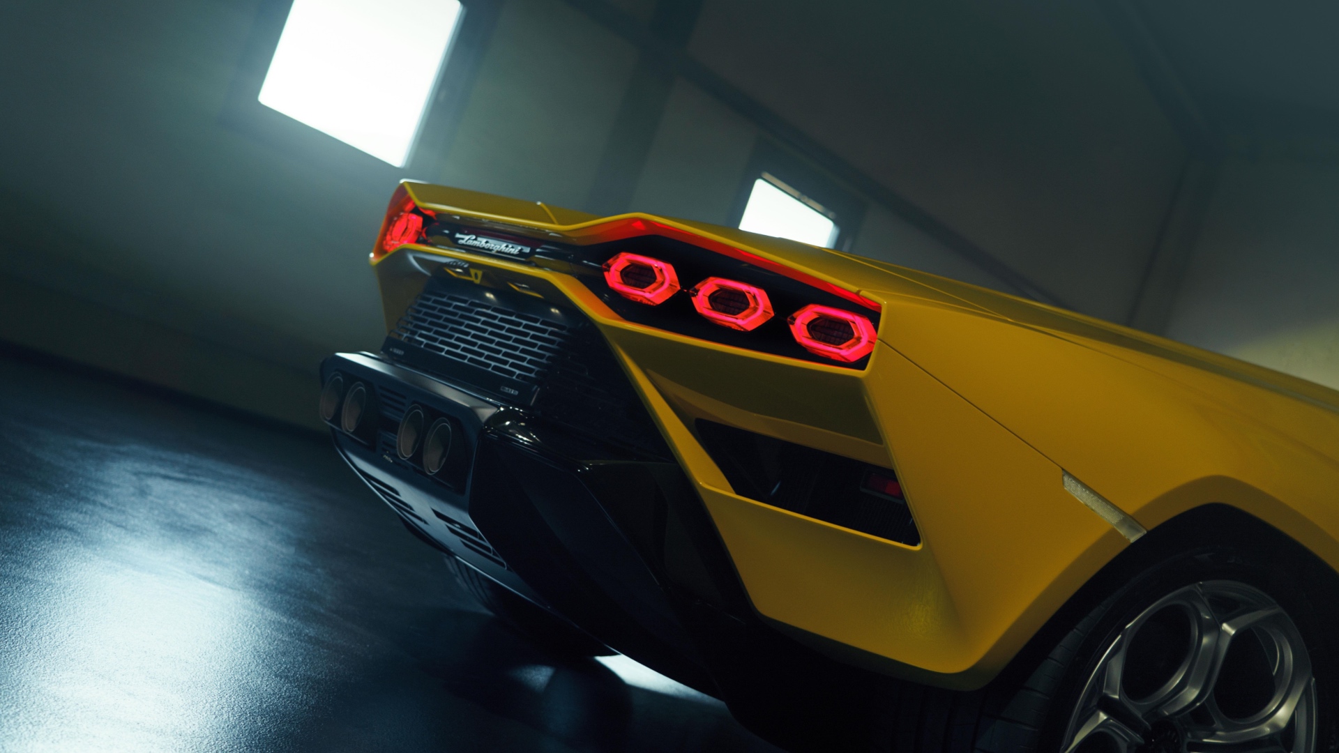 lamborghini-collection-albert-spiess-28