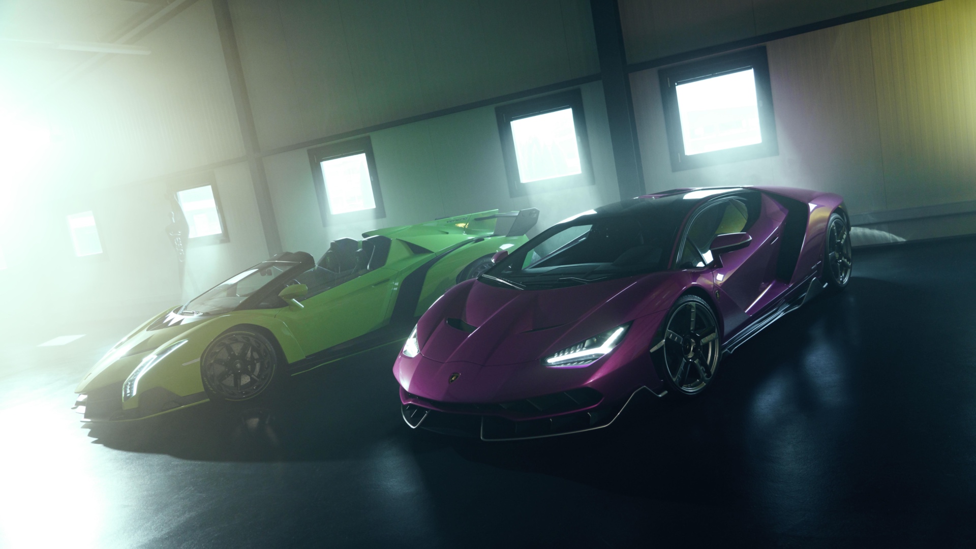 lamborghini-collection-albert-spiess-29