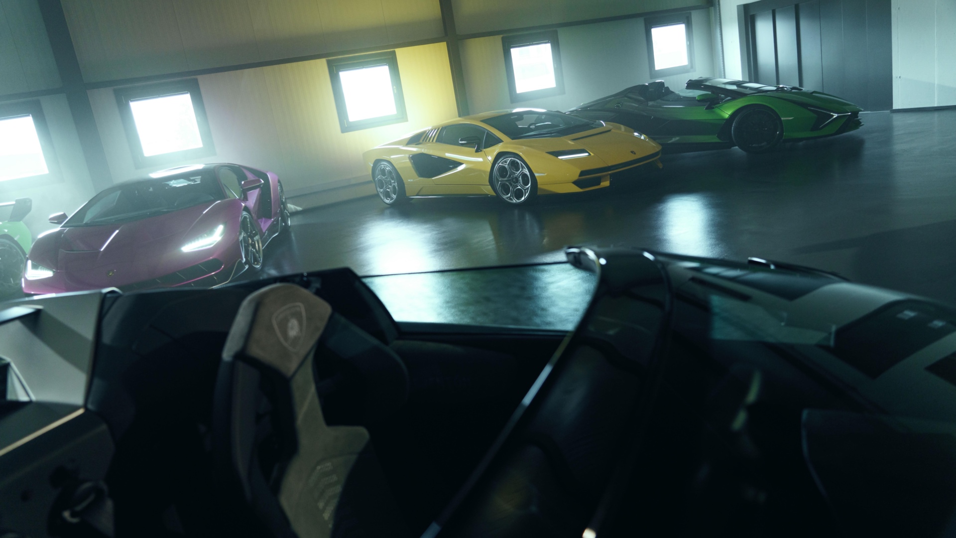 lamborghini-collection-albert-spiess-30