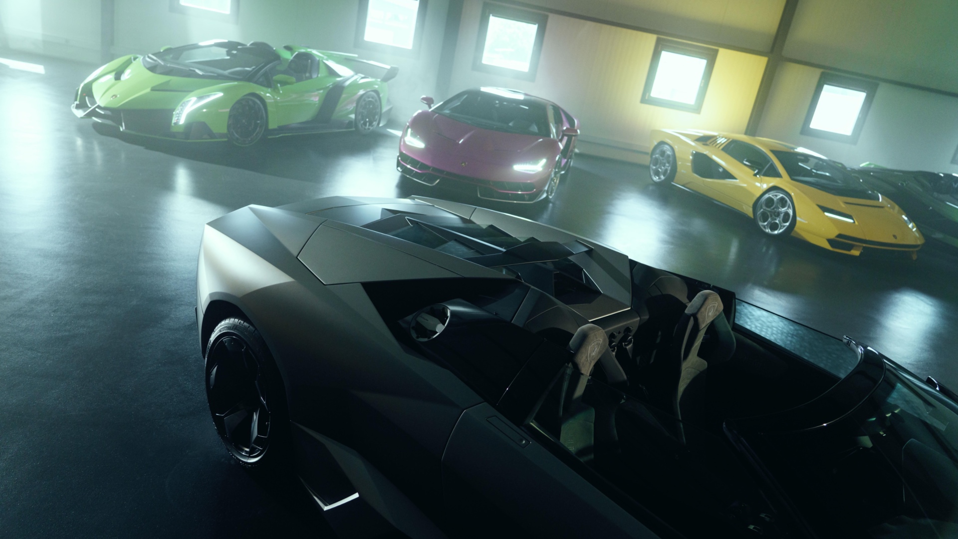 lamborghini-collection-albert-spiess-31