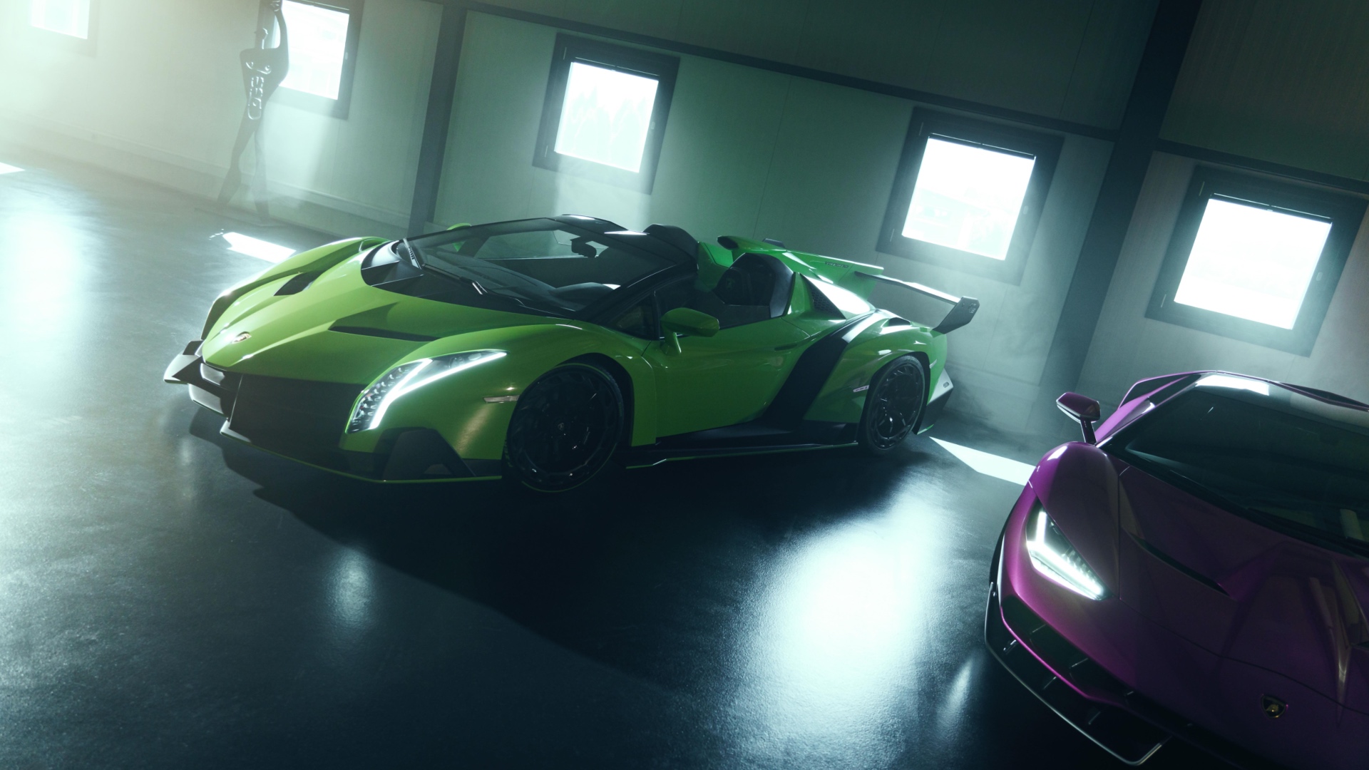 lamborghini-collection-albert-spiess-33