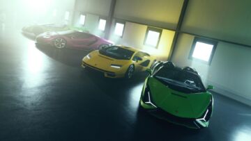 lamborghini-collection-albert-spiess-35