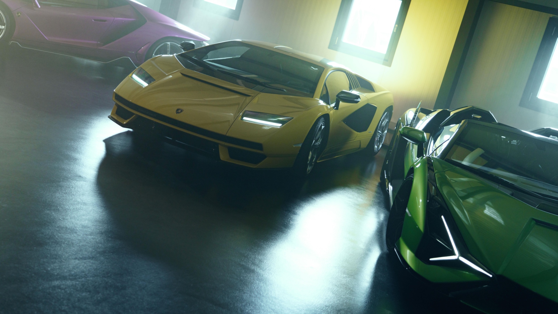 lamborghini-collection-albert-spiess-37