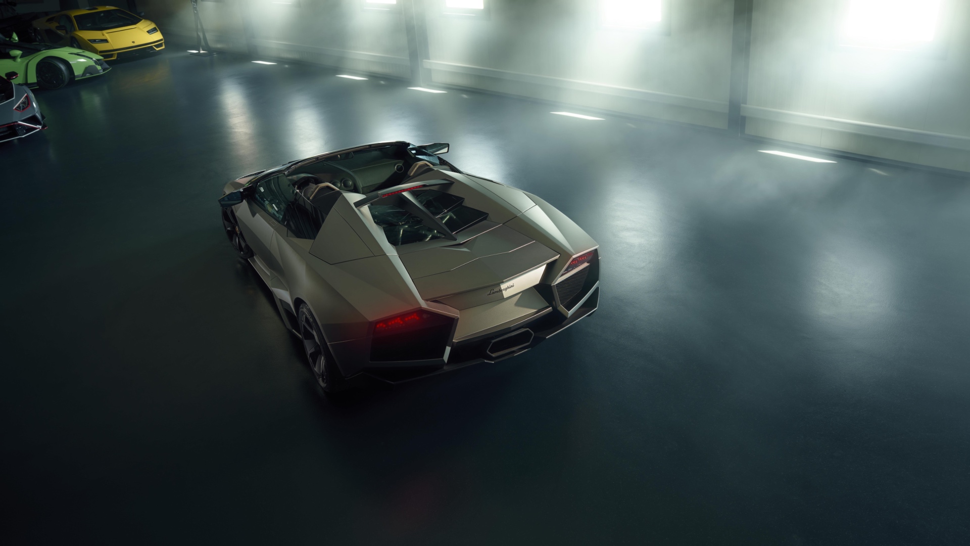 lamborghini-collection-albert-spiess-38