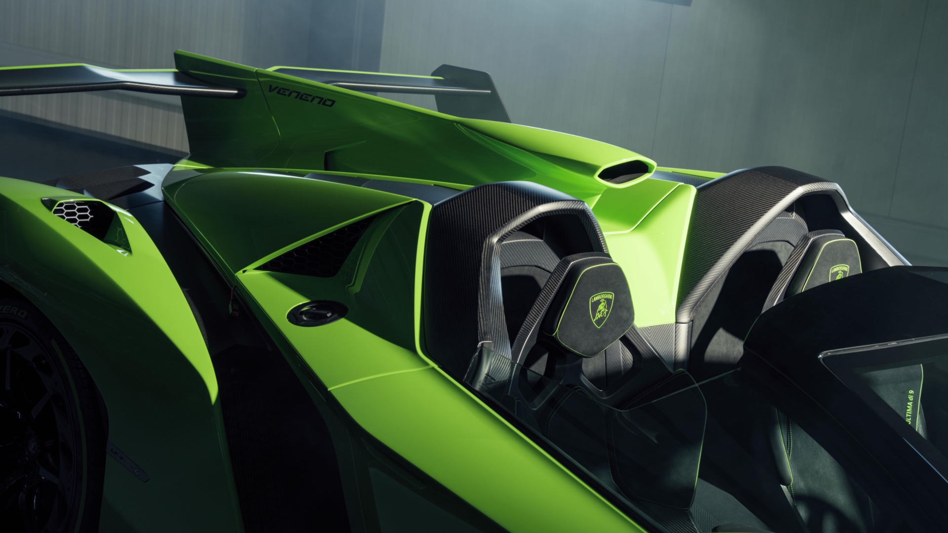 lamborghini-collection-albert-spiess-4