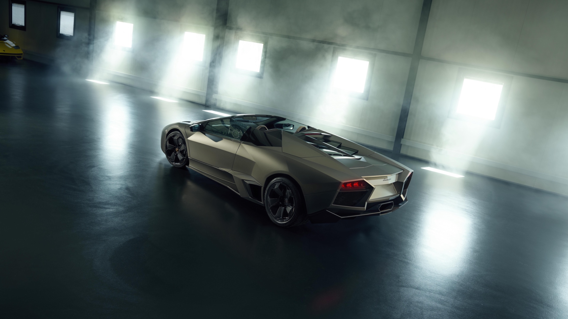 lamborghini-collection-albert-spiess-40