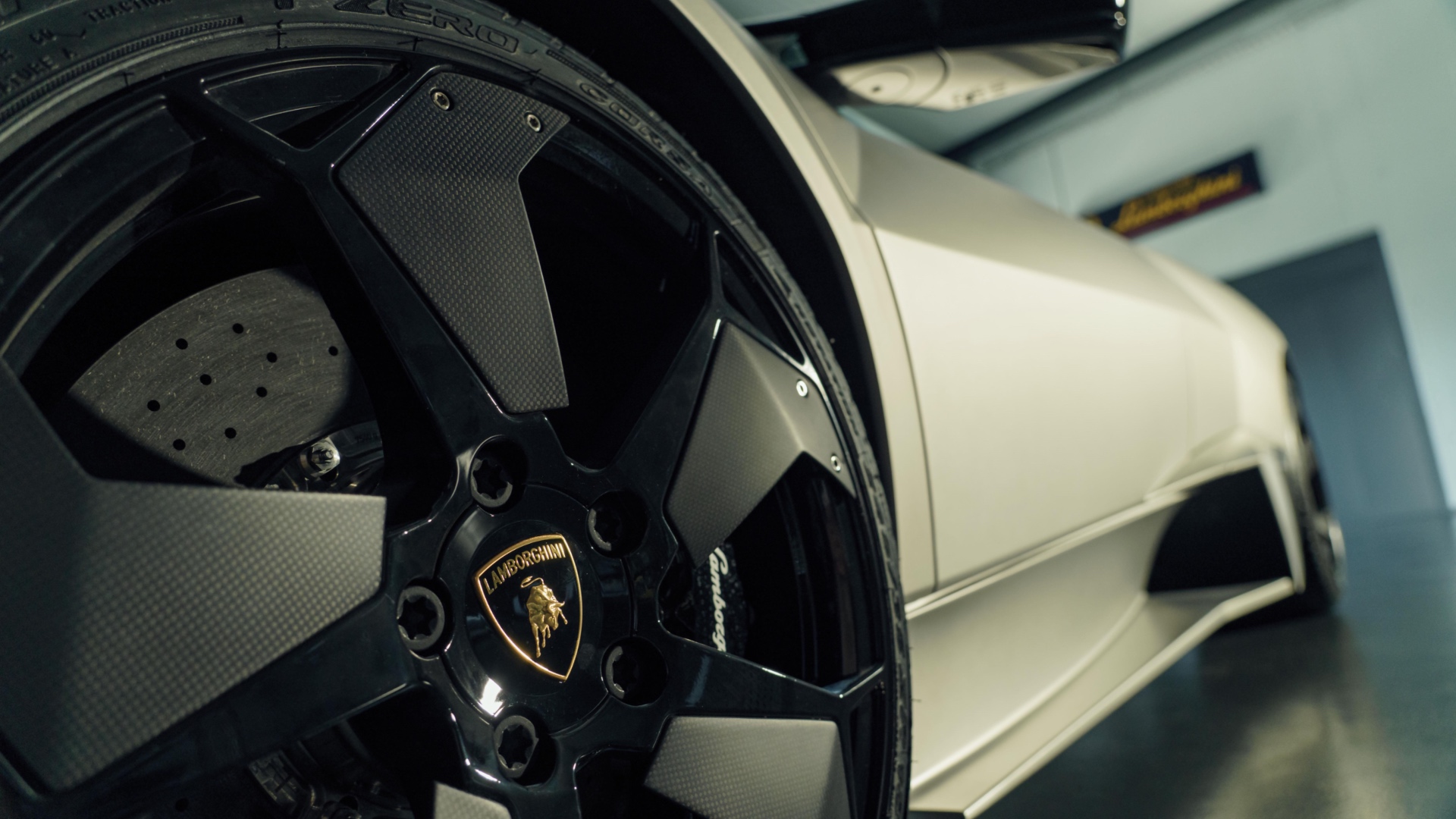 lamborghini-collection-albert-spiess-41