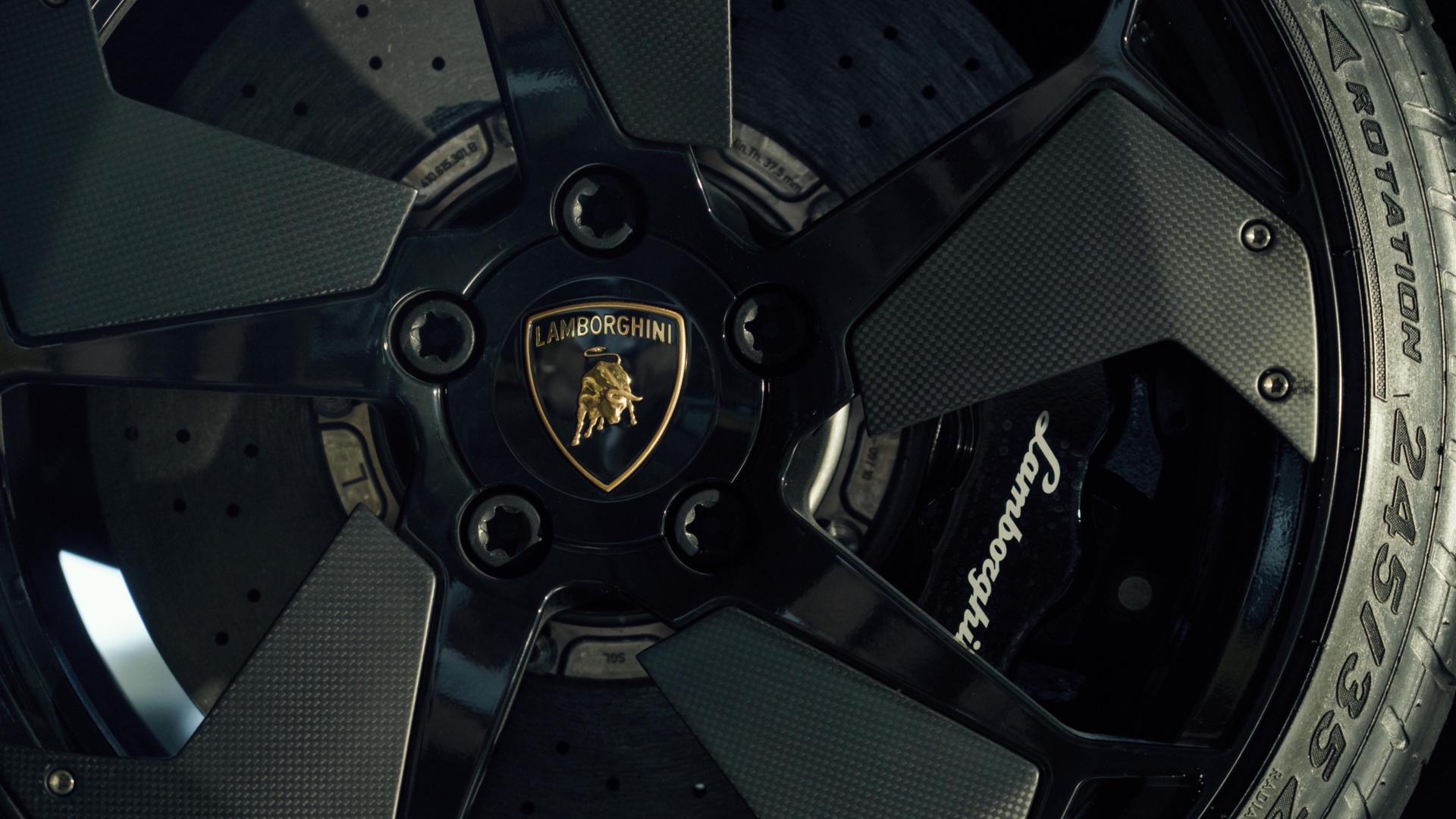 lamborghini-collection-albert-spiess-42