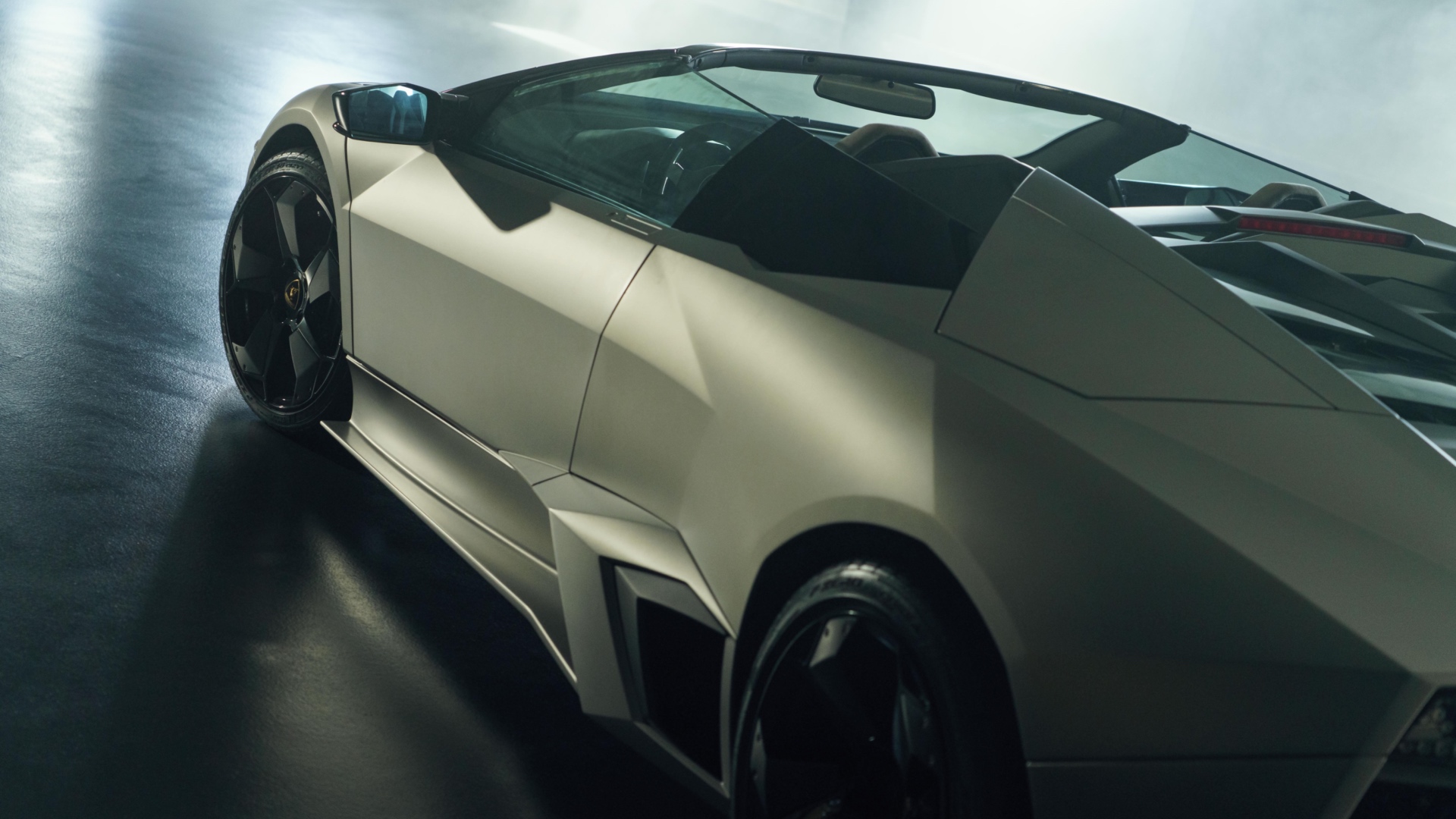 lamborghini-collection-albert-spiess-43