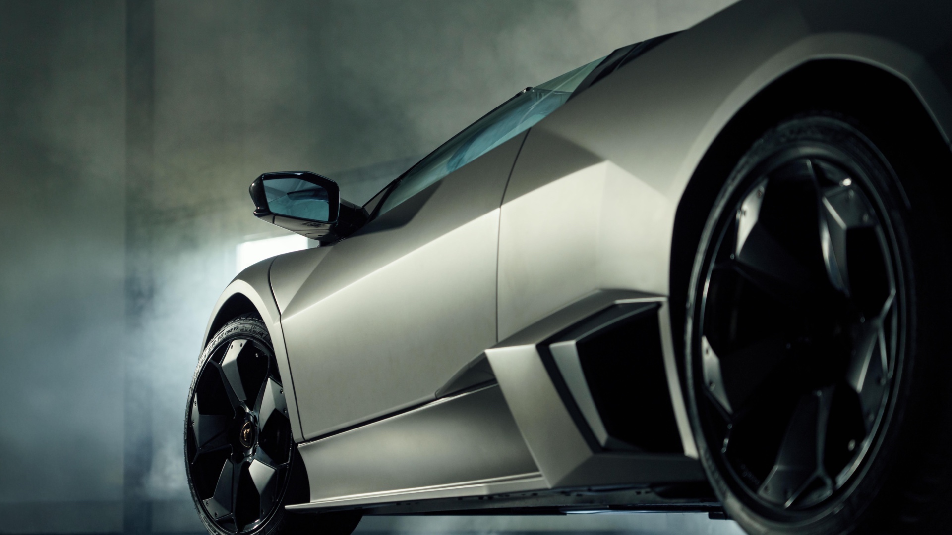 lamborghini-collection-albert-spiess-45