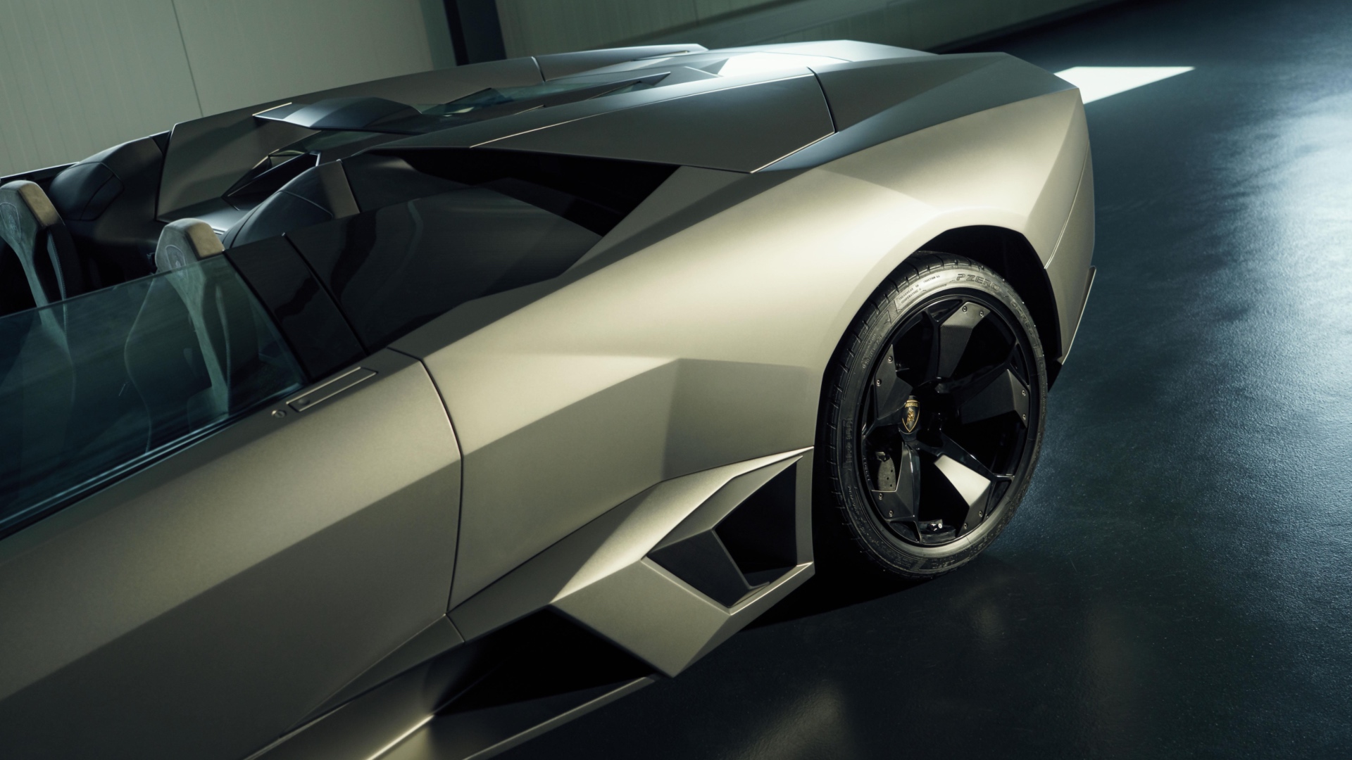 lamborghini-collection-albert-spiess-46