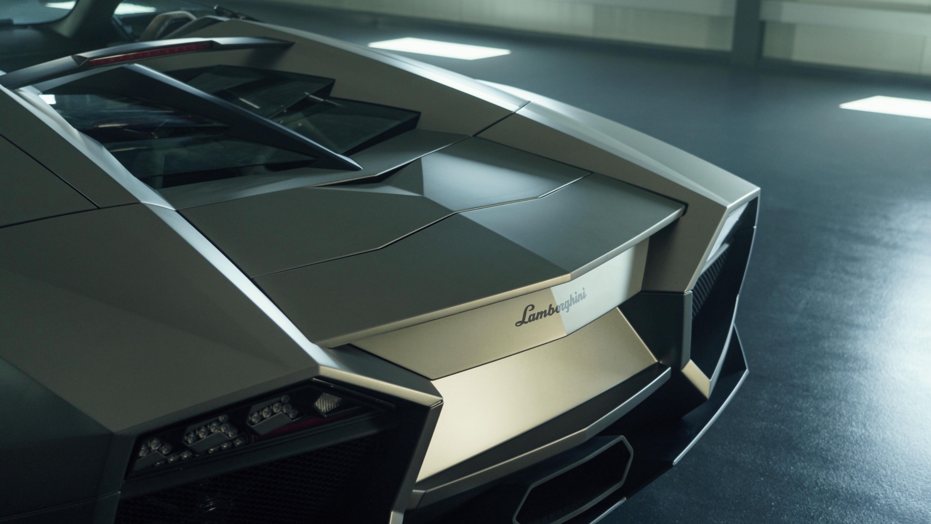 lamborghini-collection-albert-spiess-48