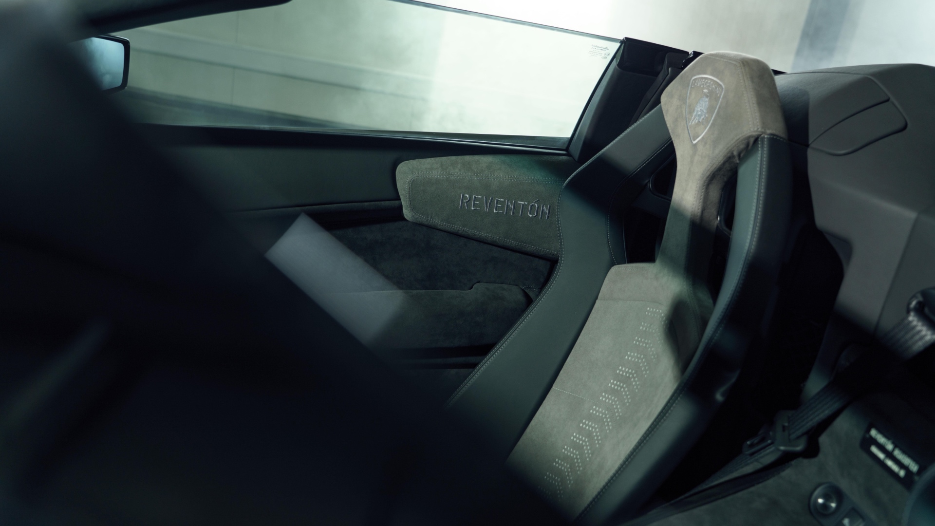 lamborghini-collection-albert-spiess-49