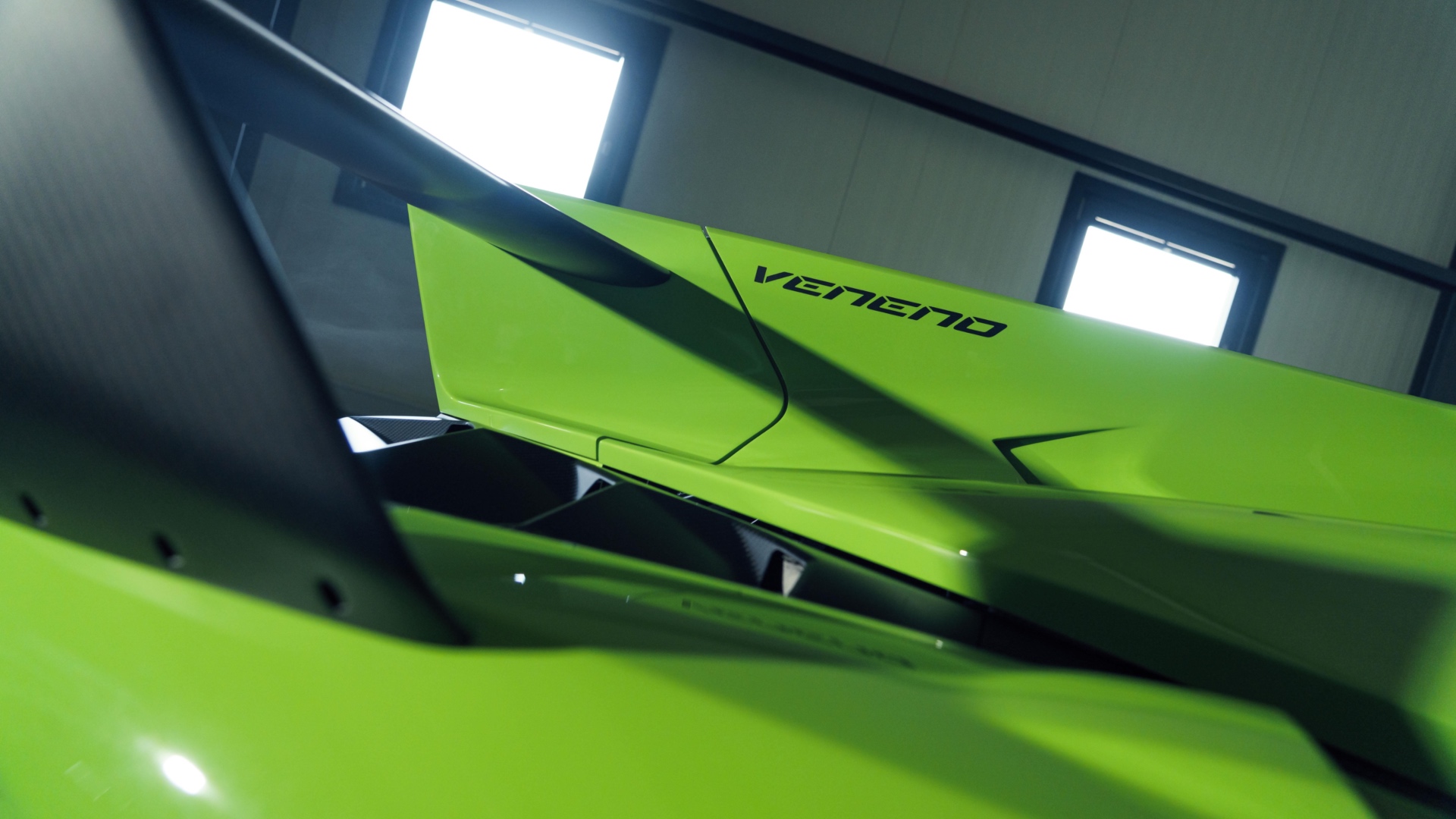 lamborghini-collection-albert-spiess-5