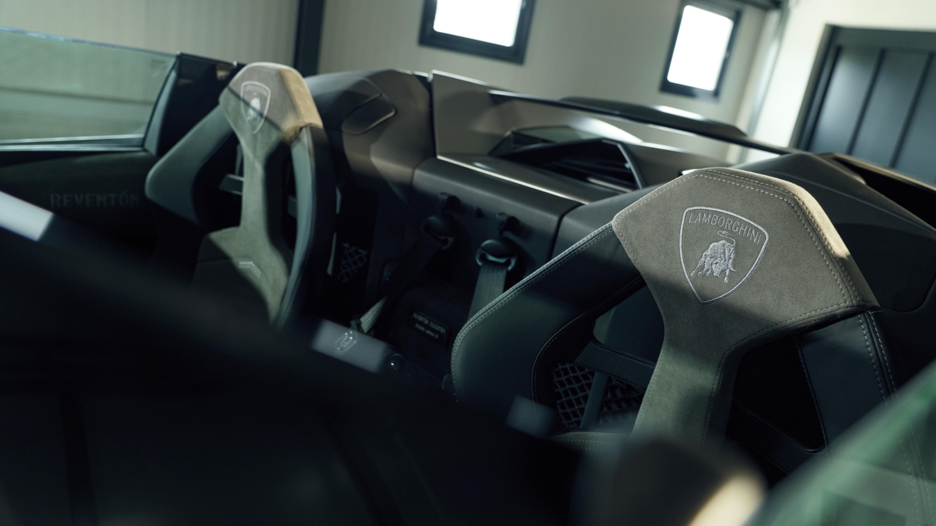 lamborghini-collection-albert-spiess-50