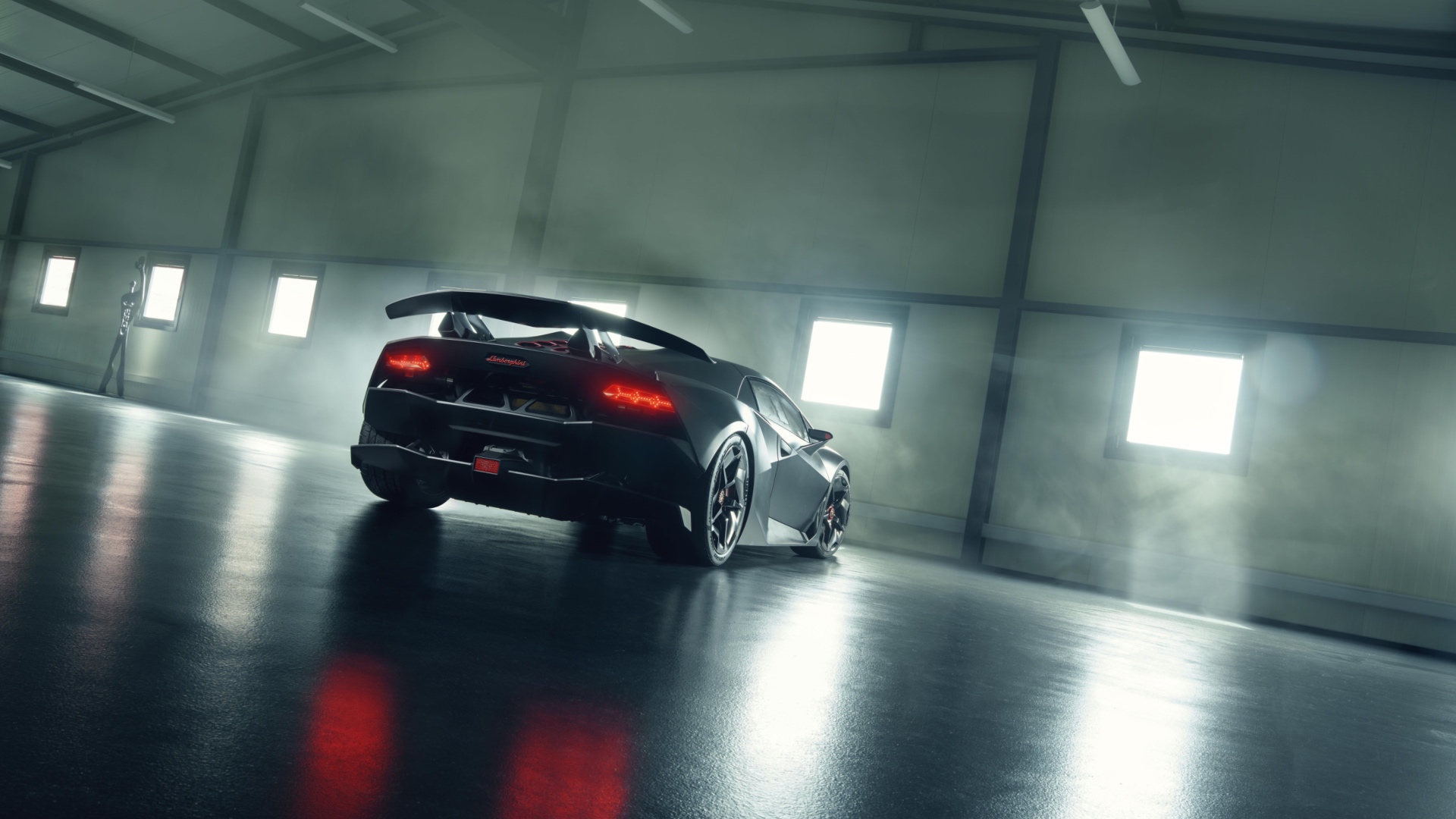 lamborghini-collection-albert-spiess-52