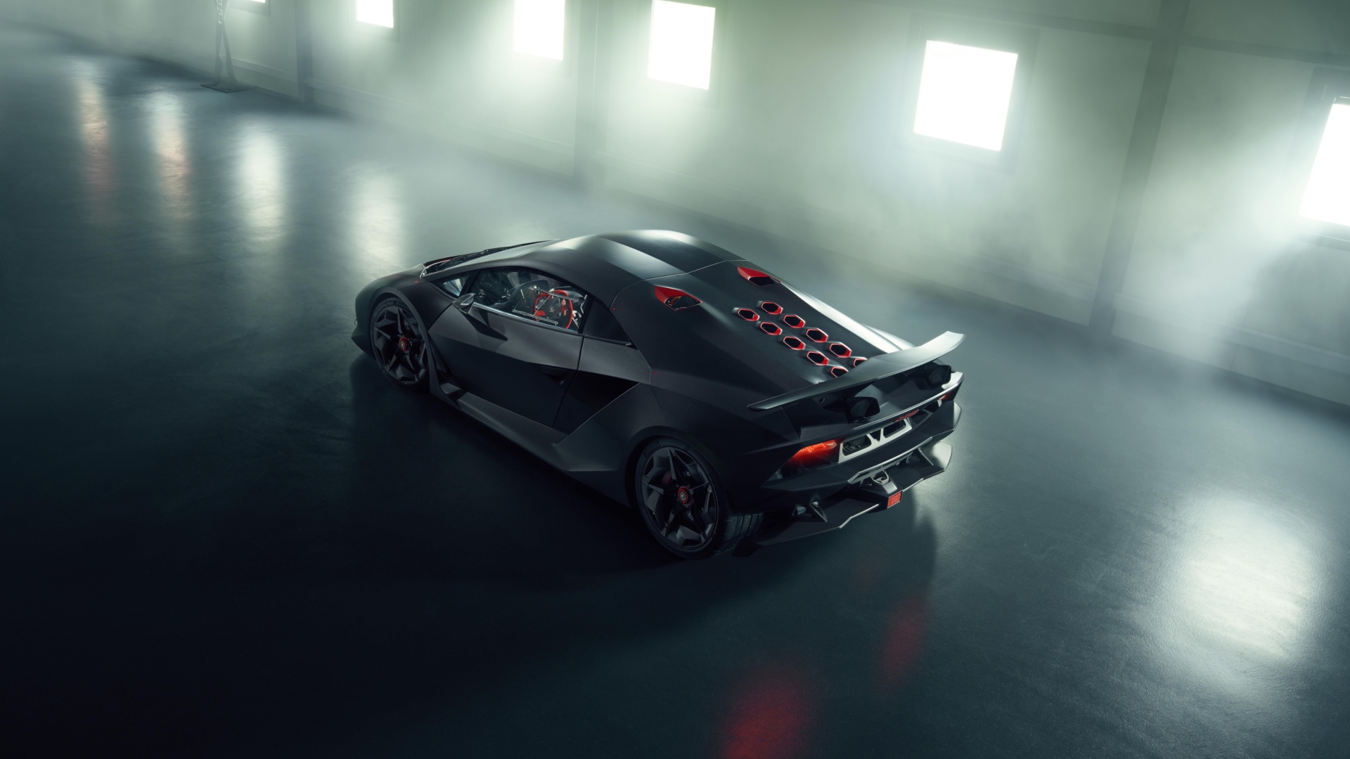 lamborghini-collection-albert-spiess-53