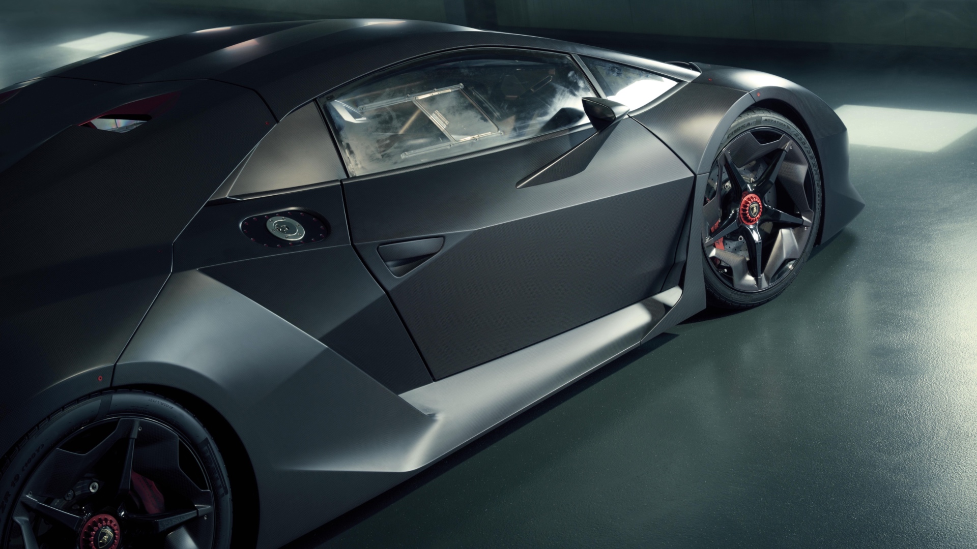 lamborghini-collection-albert-spiess-54