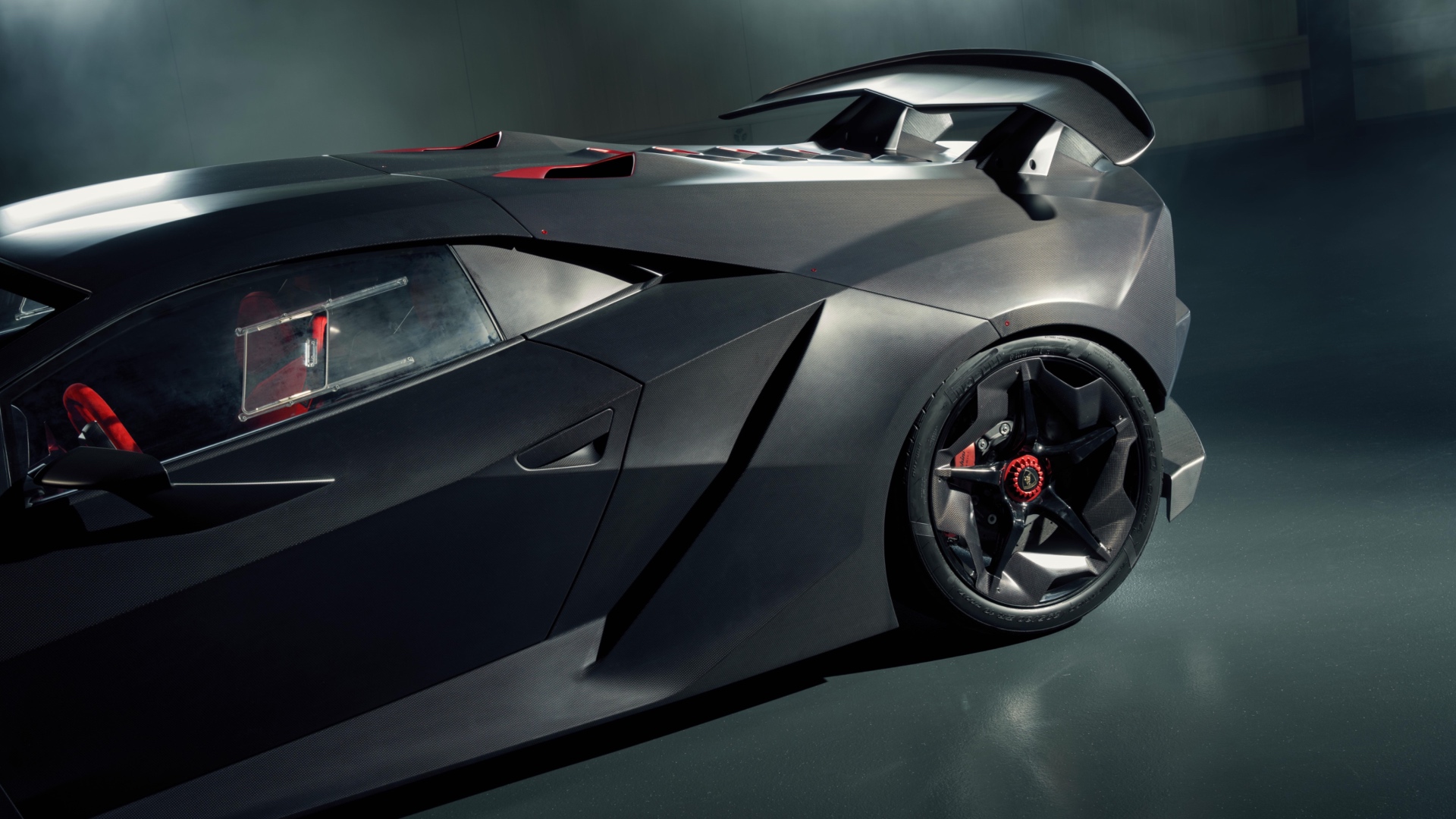 lamborghini-collection-albert-spiess-55