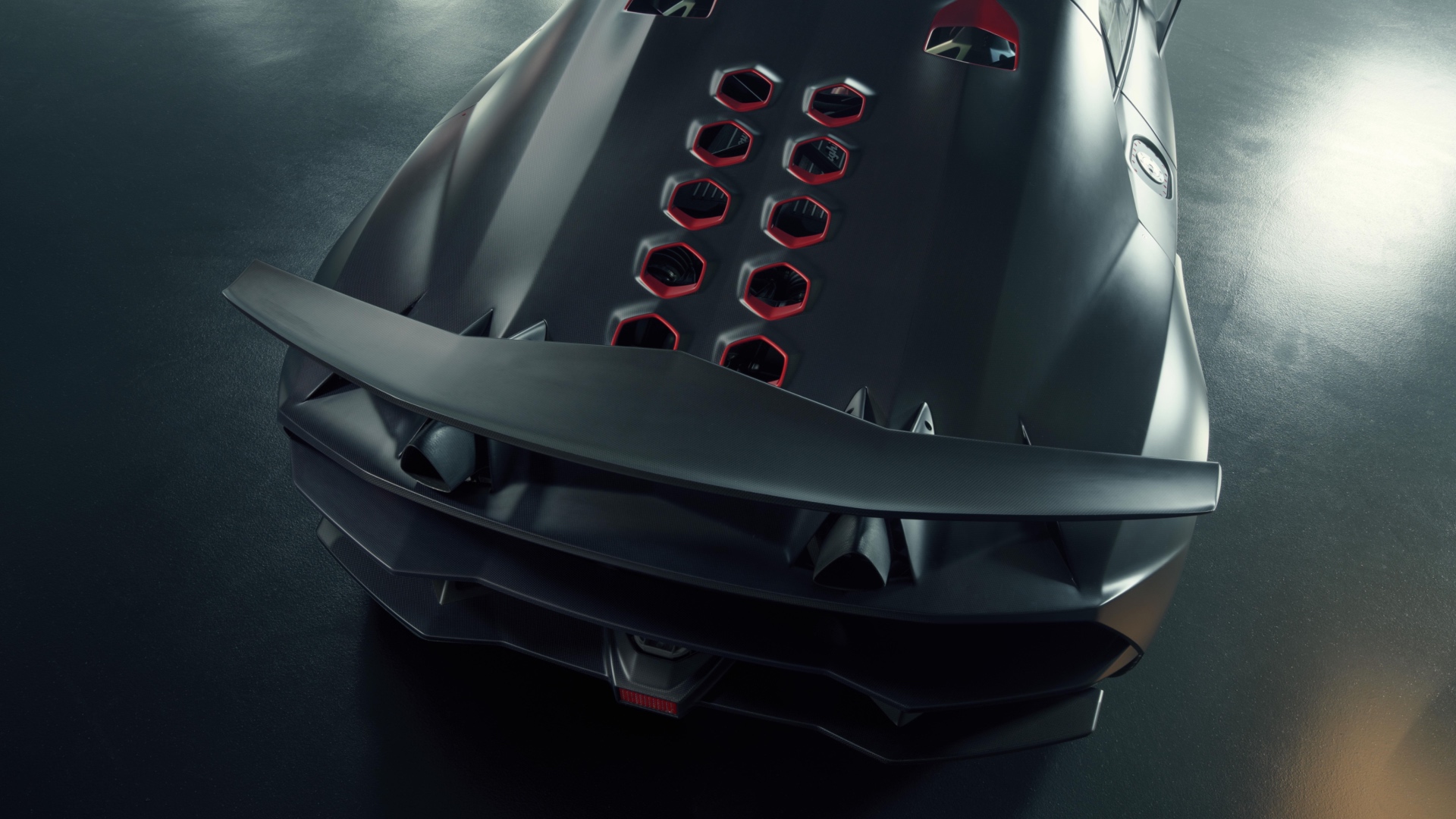 lamborghini-collection-albert-spiess-56