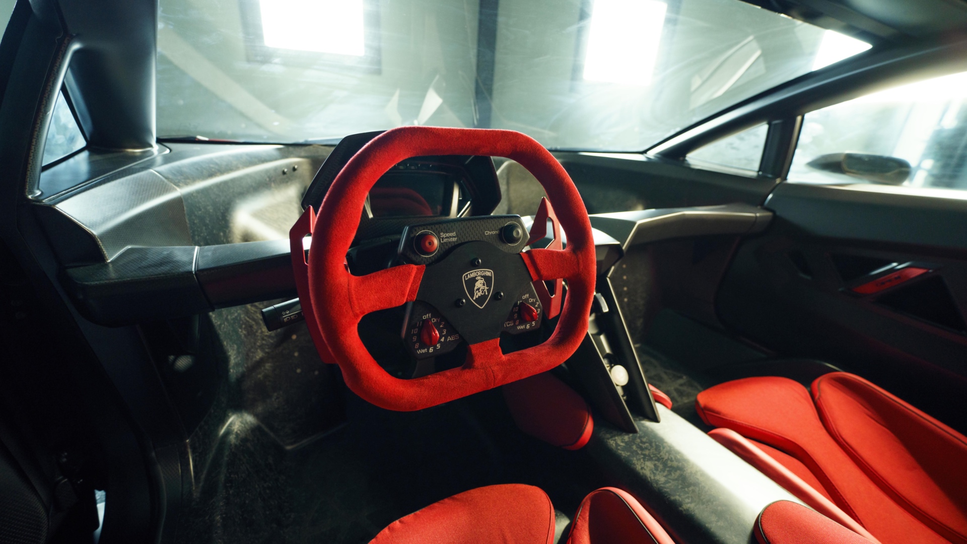 lamborghini-collection-albert-spiess-57