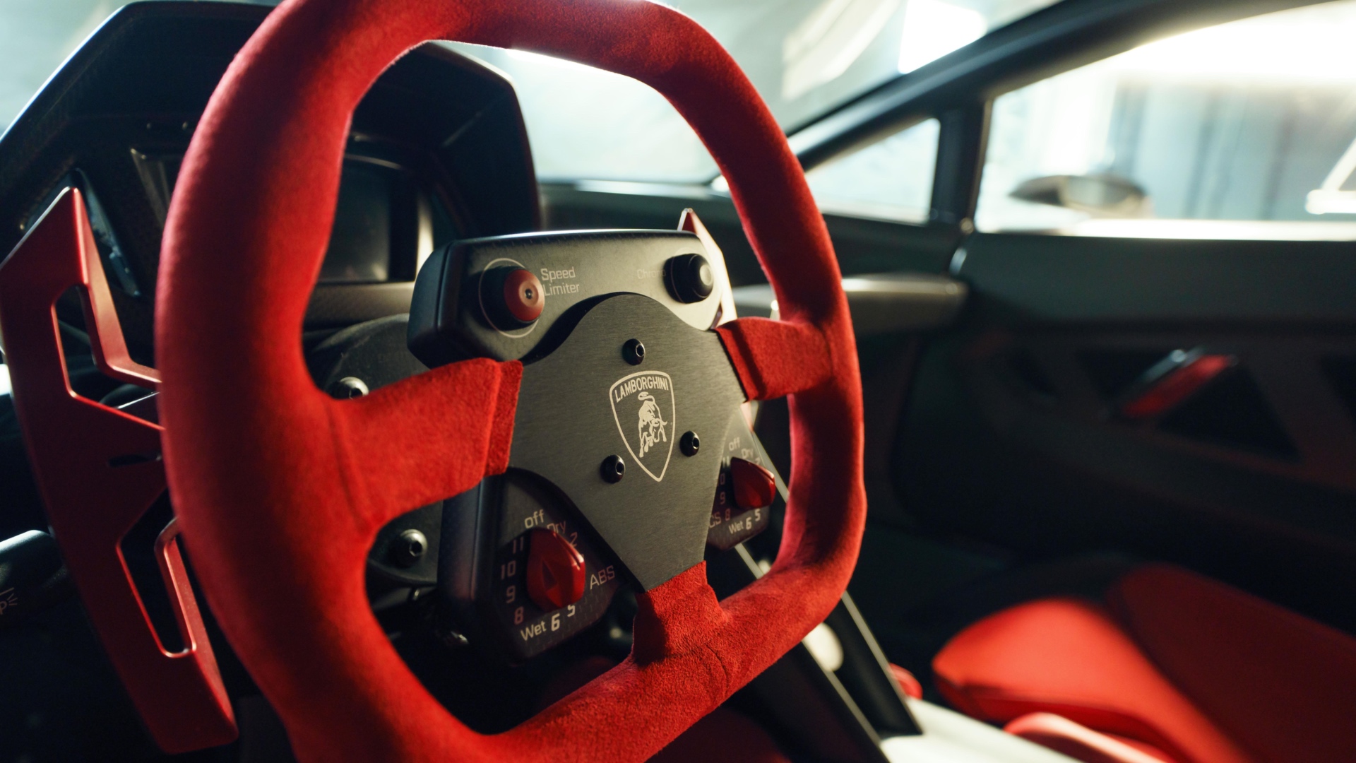 lamborghini-collection-albert-spiess-58