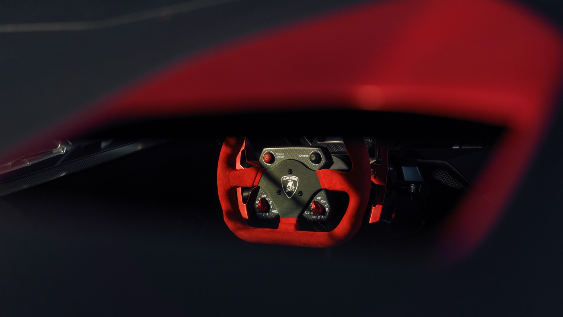 lamborghini-collection-albert-spiess-59