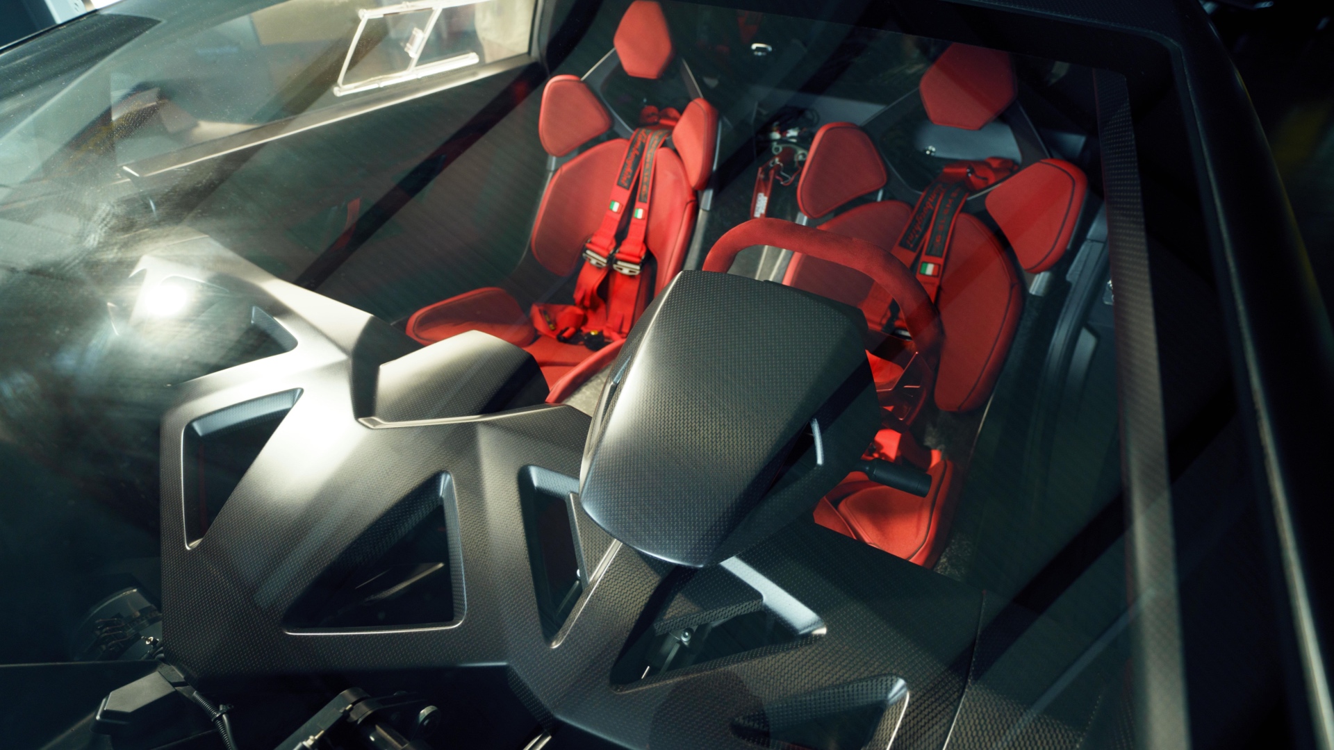 lamborghini-collection-albert-spiess-60