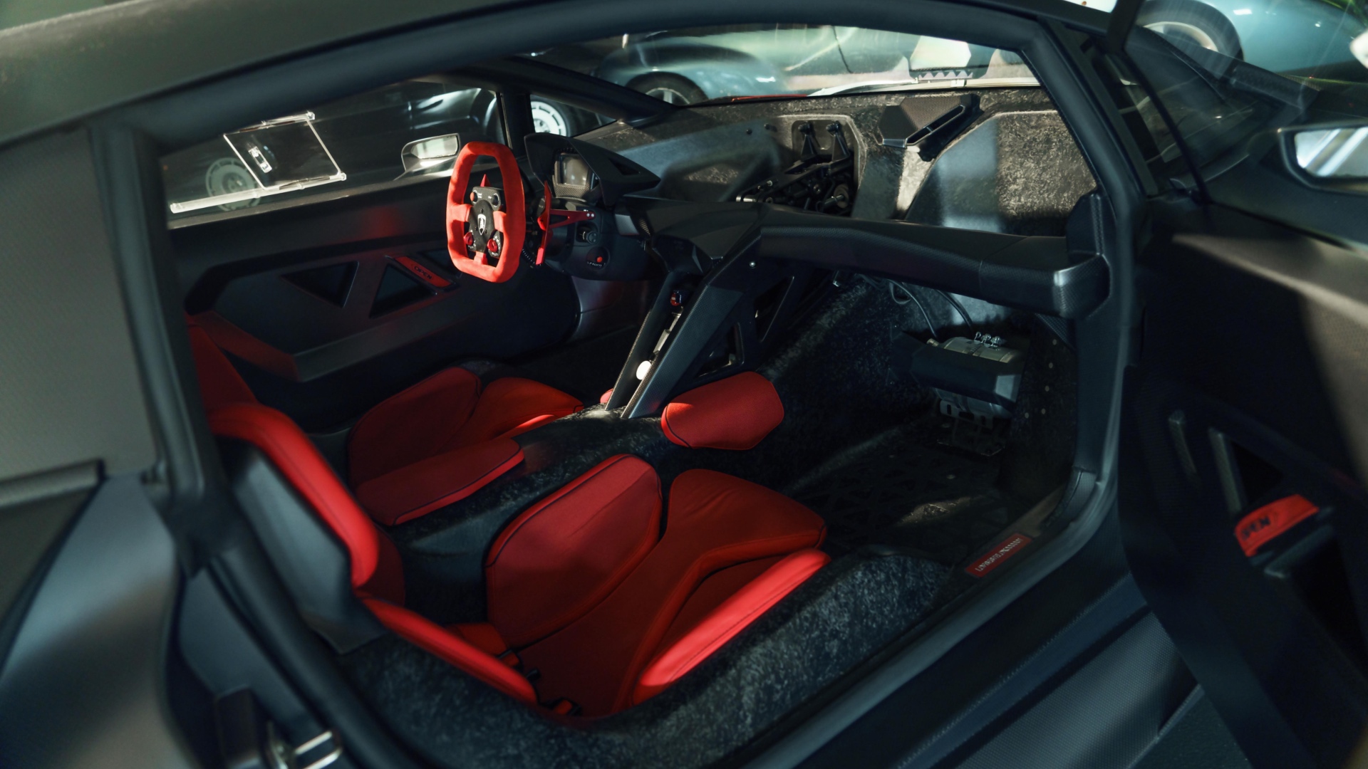 lamborghini-collection-albert-spiess-61