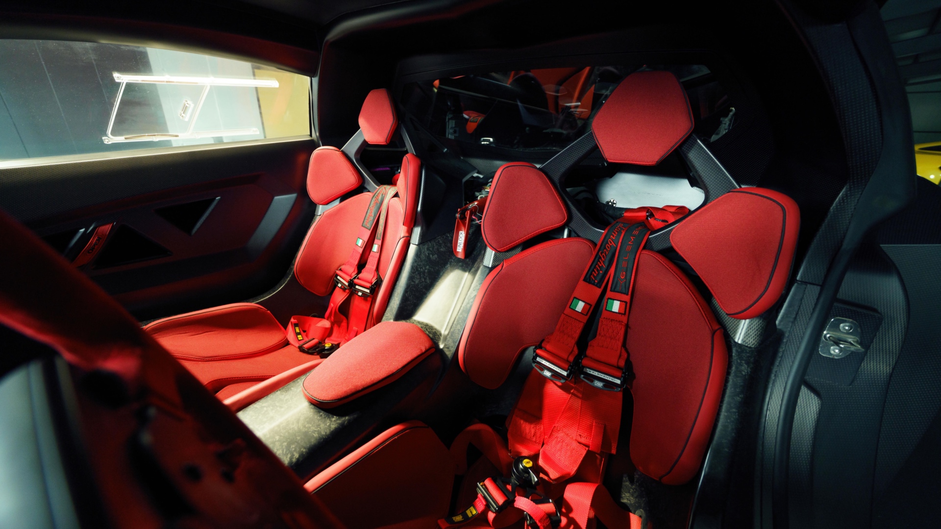 lamborghini-collection-albert-spiess-62