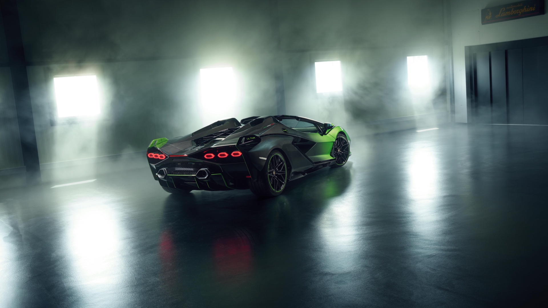 lamborghini-collection-albert-spiess-63