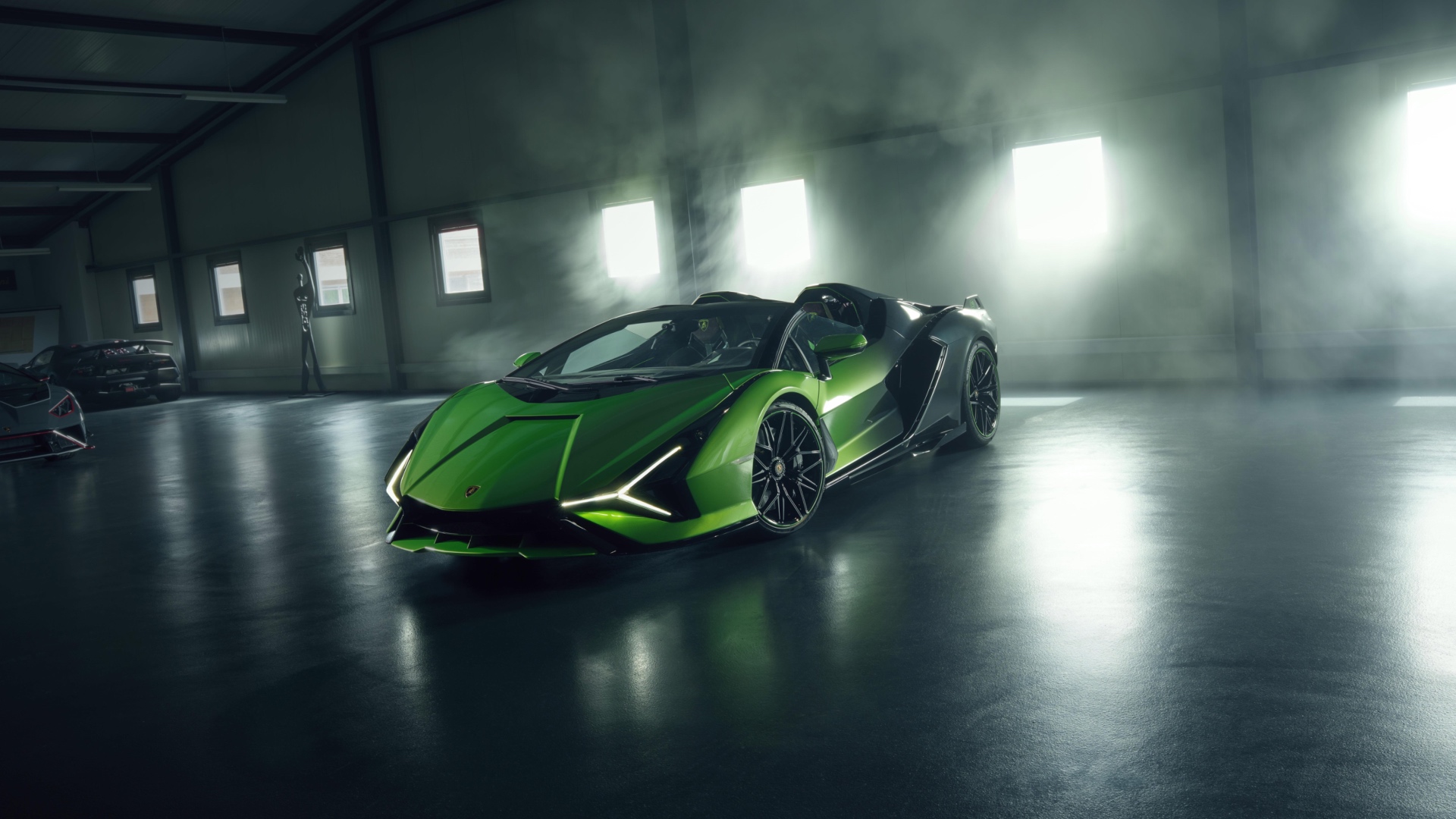 lamborghini-collection-albert-spiess-65