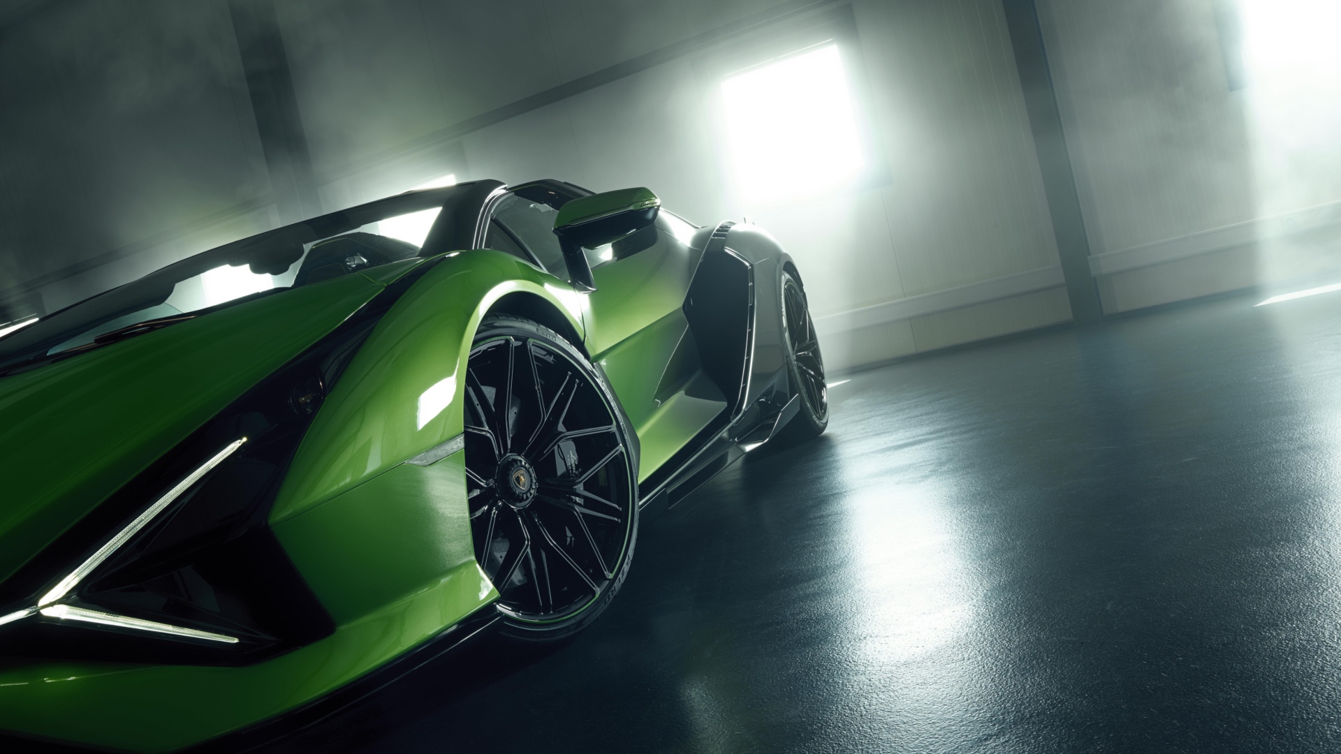 lamborghini-collection-albert-spiess-66