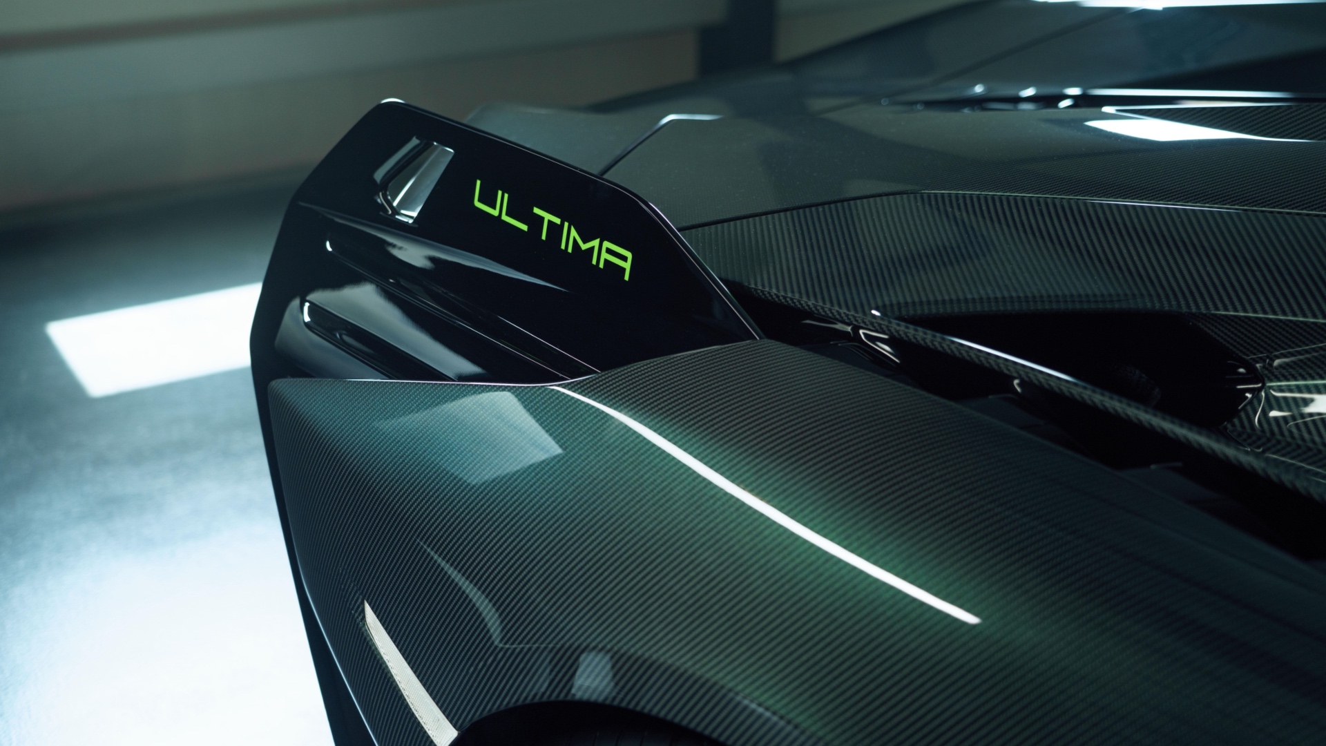 lamborghini-collection-albert-spiess-67