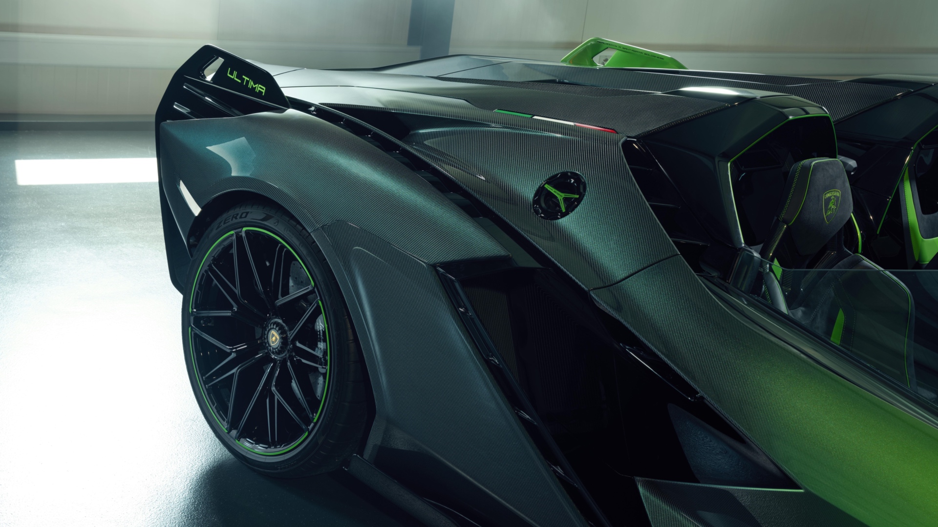 lamborghini-collection-albert-spiess-68