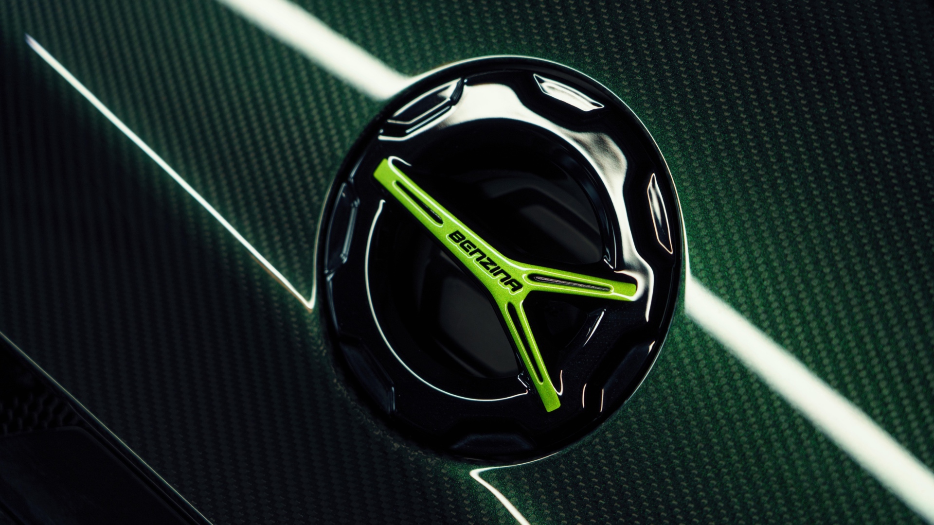 lamborghini-collection-albert-spiess-69